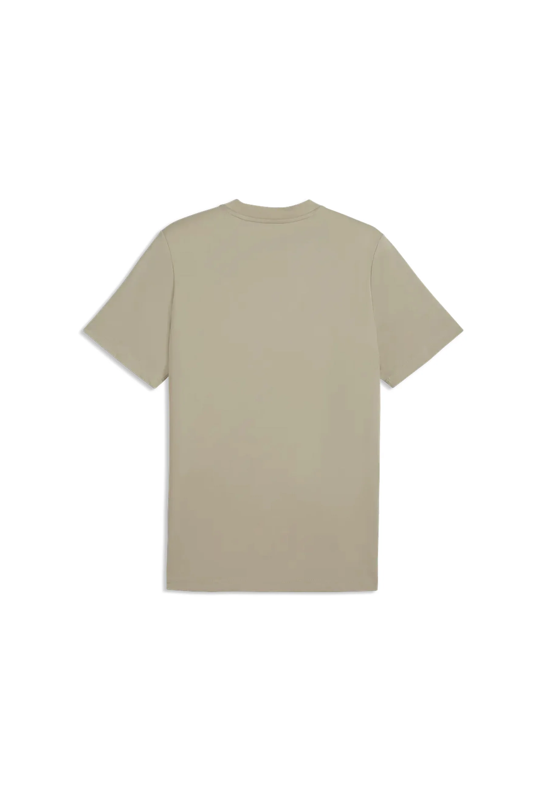 Puma T-shirt Uomo | 692180 - Image 9