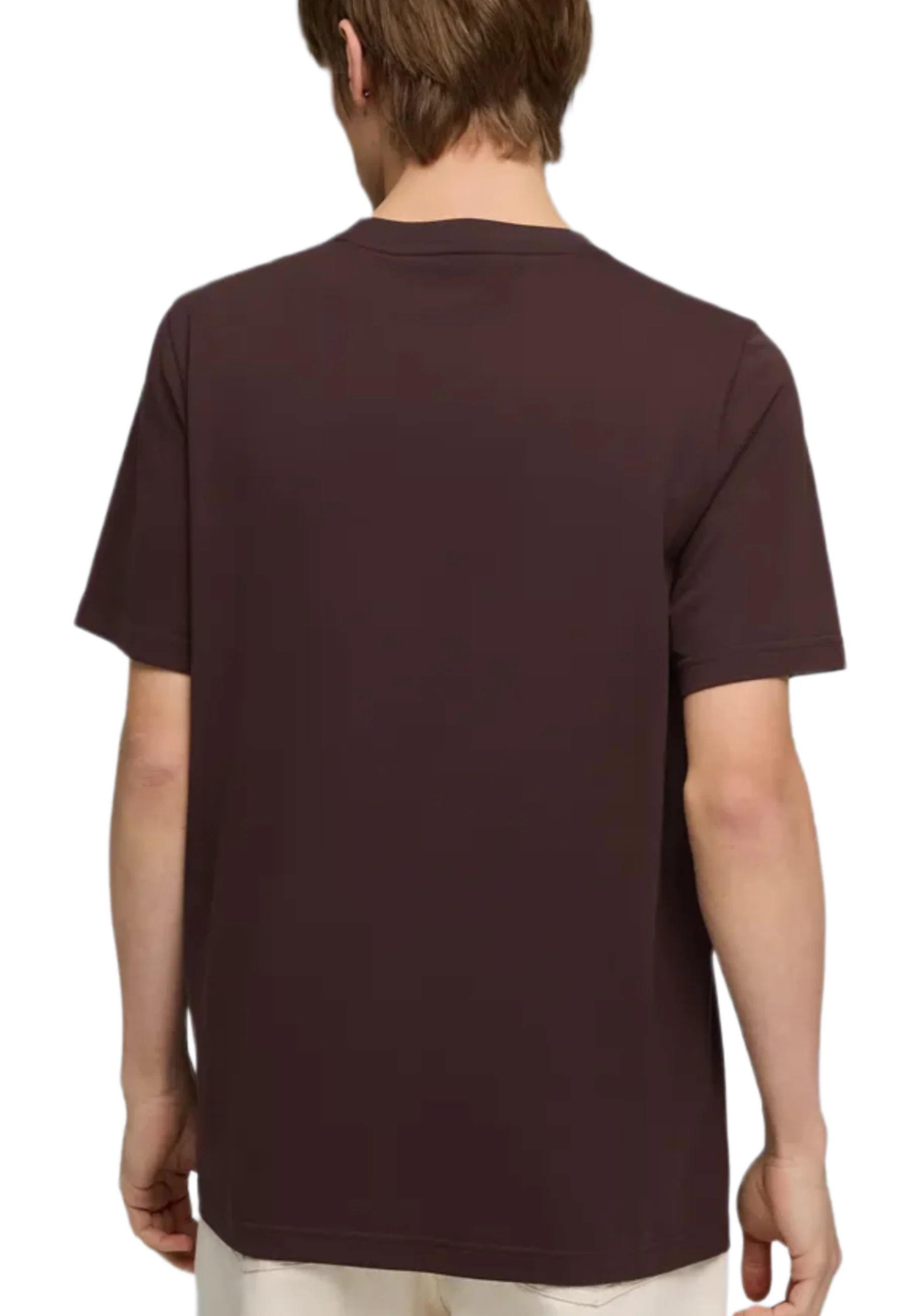 Puma T-shirt Uomo | 692912 - Image 13