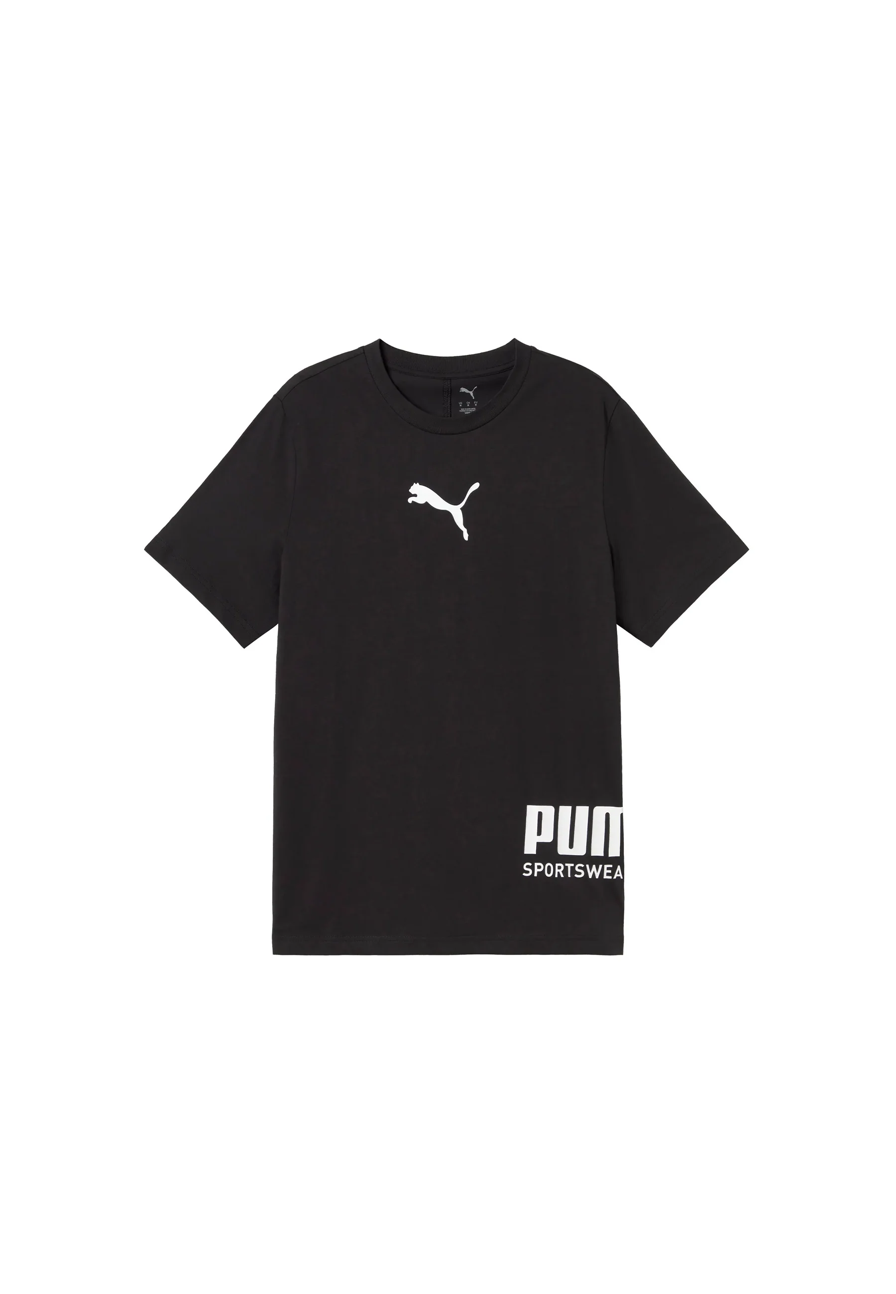 Puma T-shirt Uomo | 694673