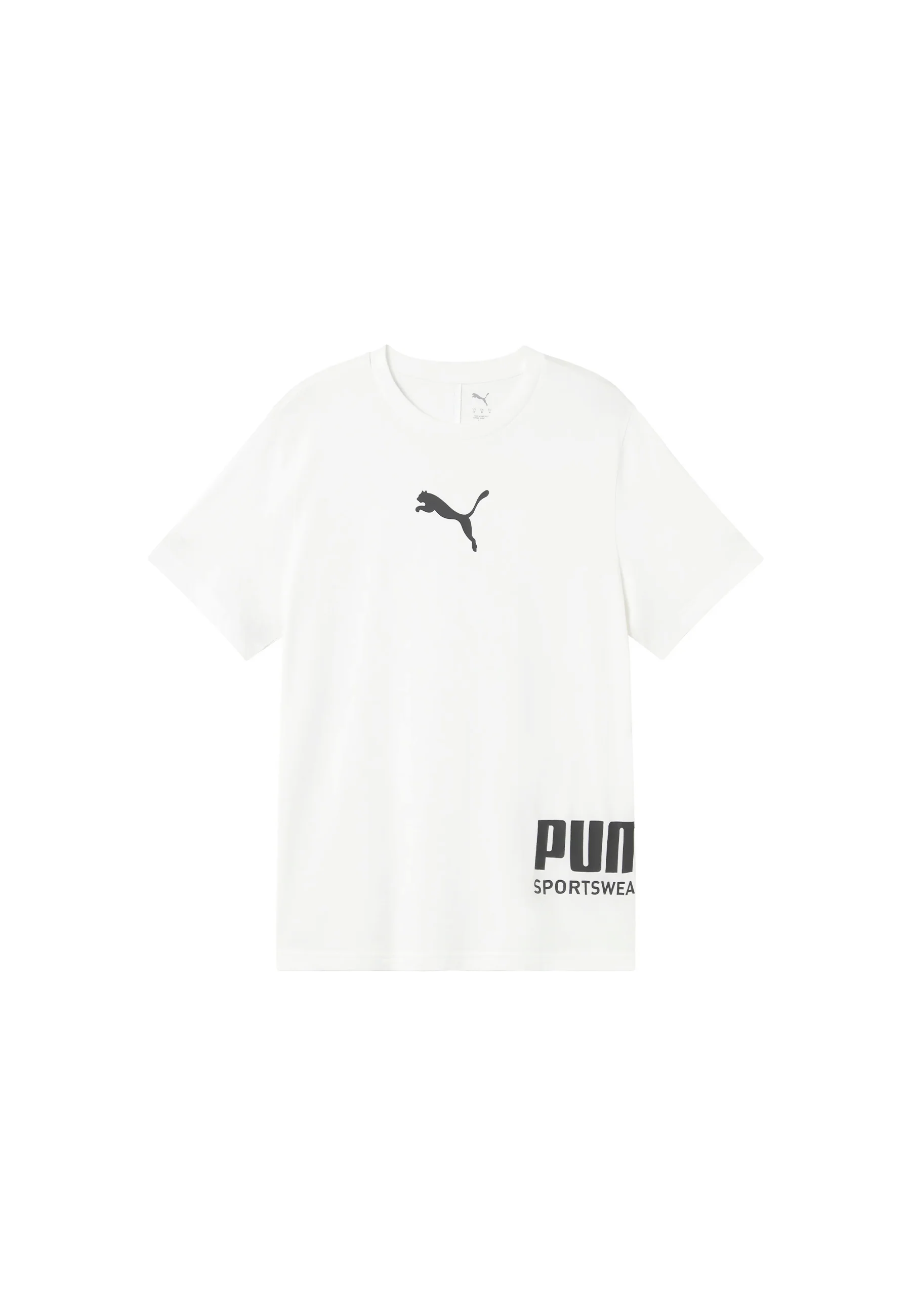 Puma T-shirt Uomo | 694673 - Image 10