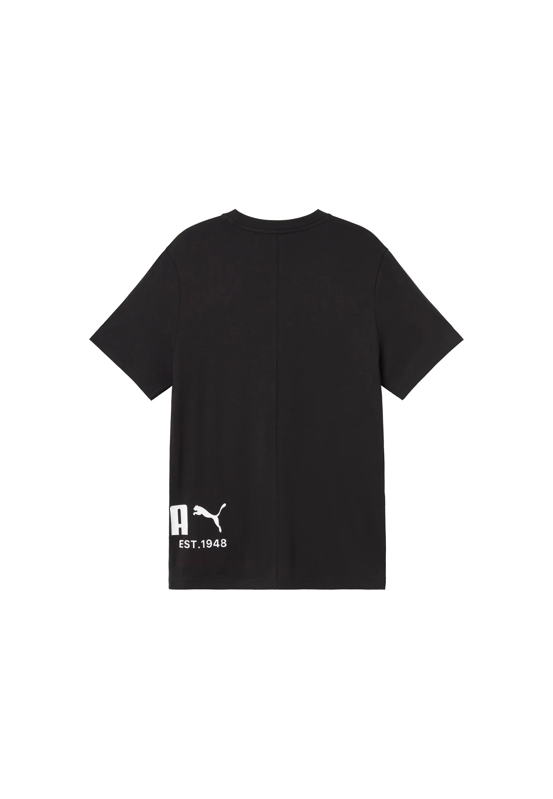 Puma T-shirt Uomo | 694673 - Image 5
