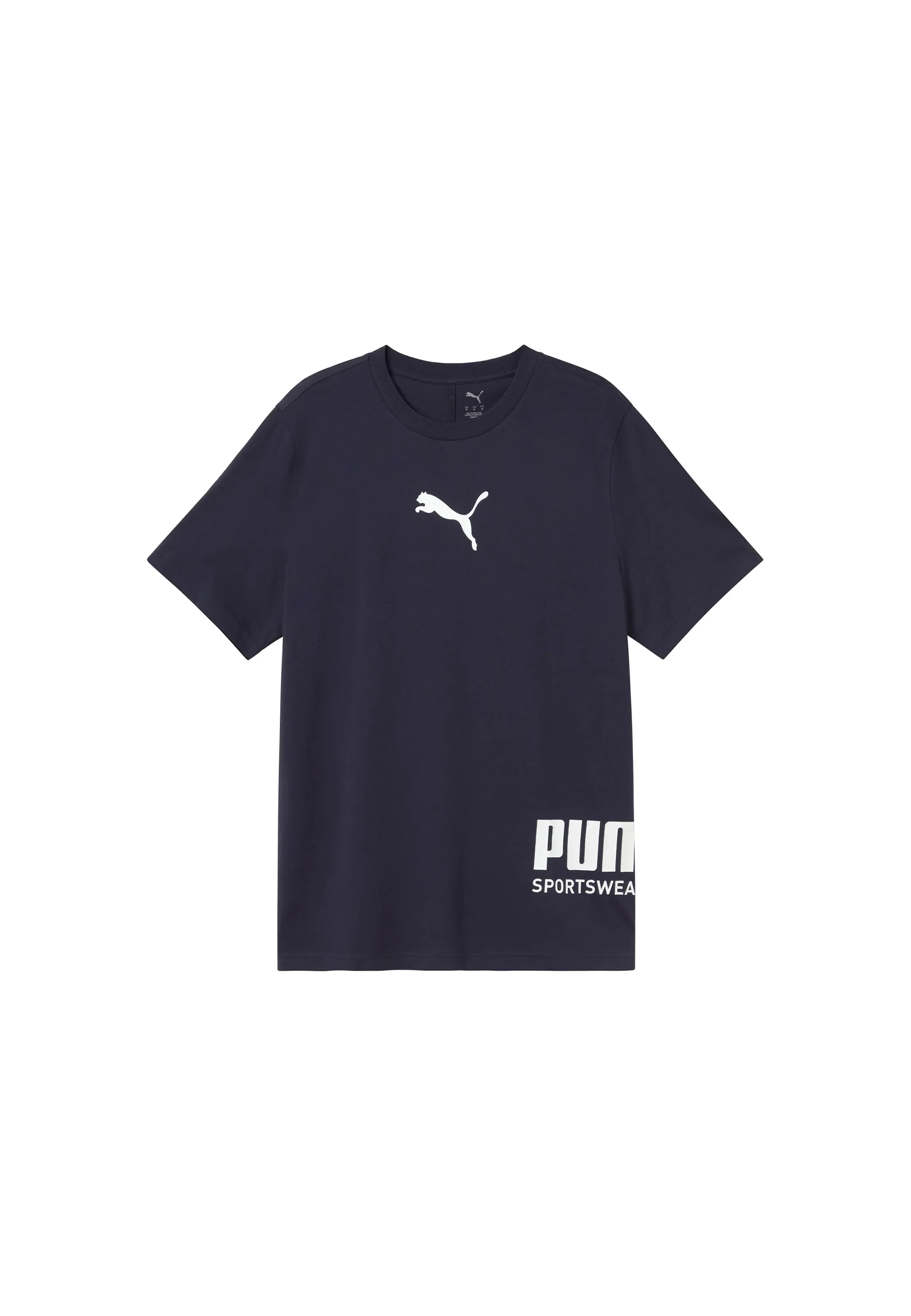 Puma T-shirt Uomo | 694673 - Image 6