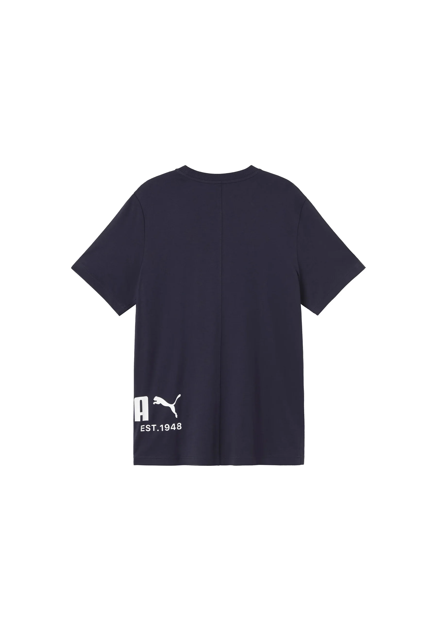 Puma T-shirt Uomo | 694673 - Image 9