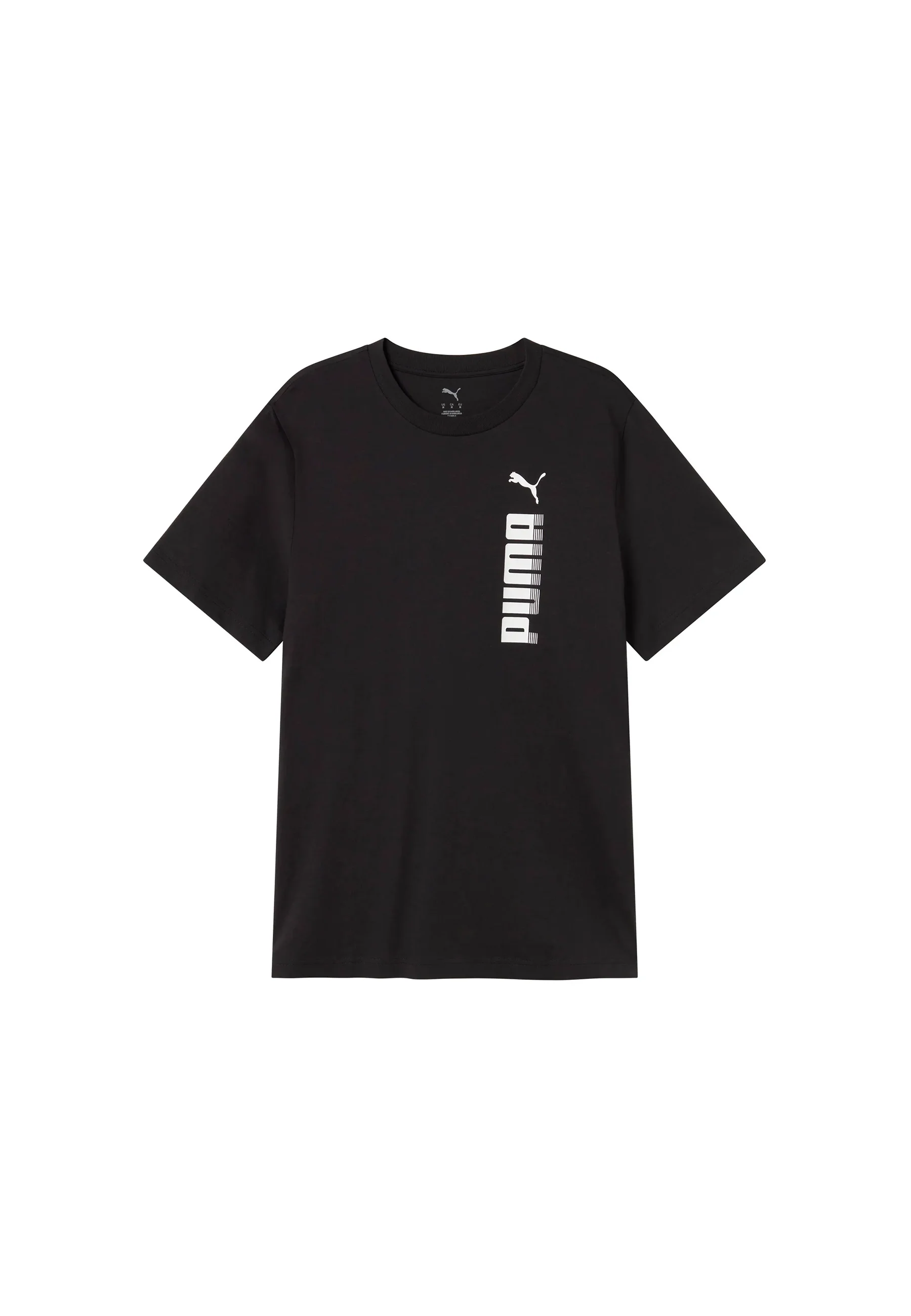 Puma T-shirt Uomo | 694939