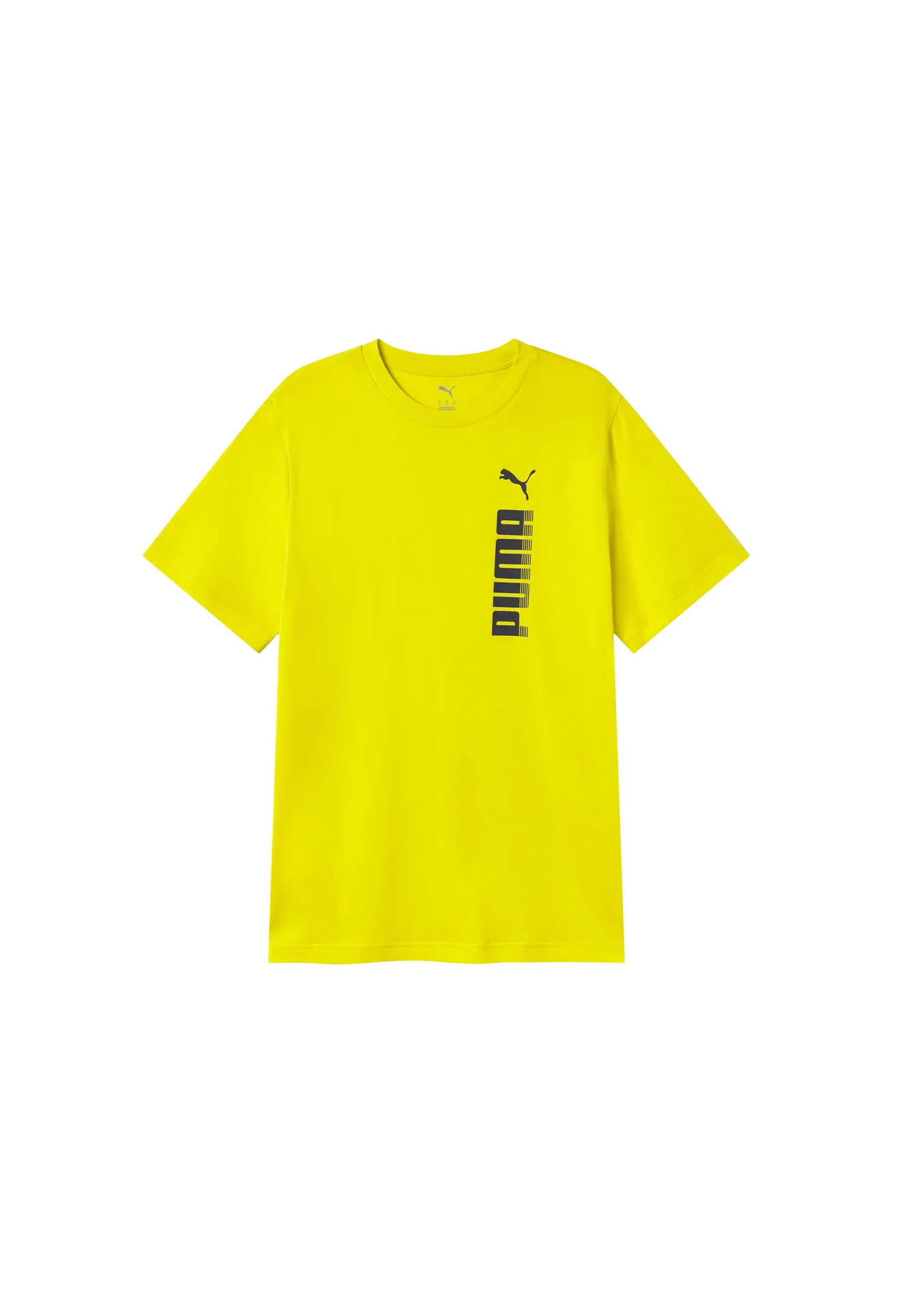 Puma T-shirt Uomo | 694939 - Image 4