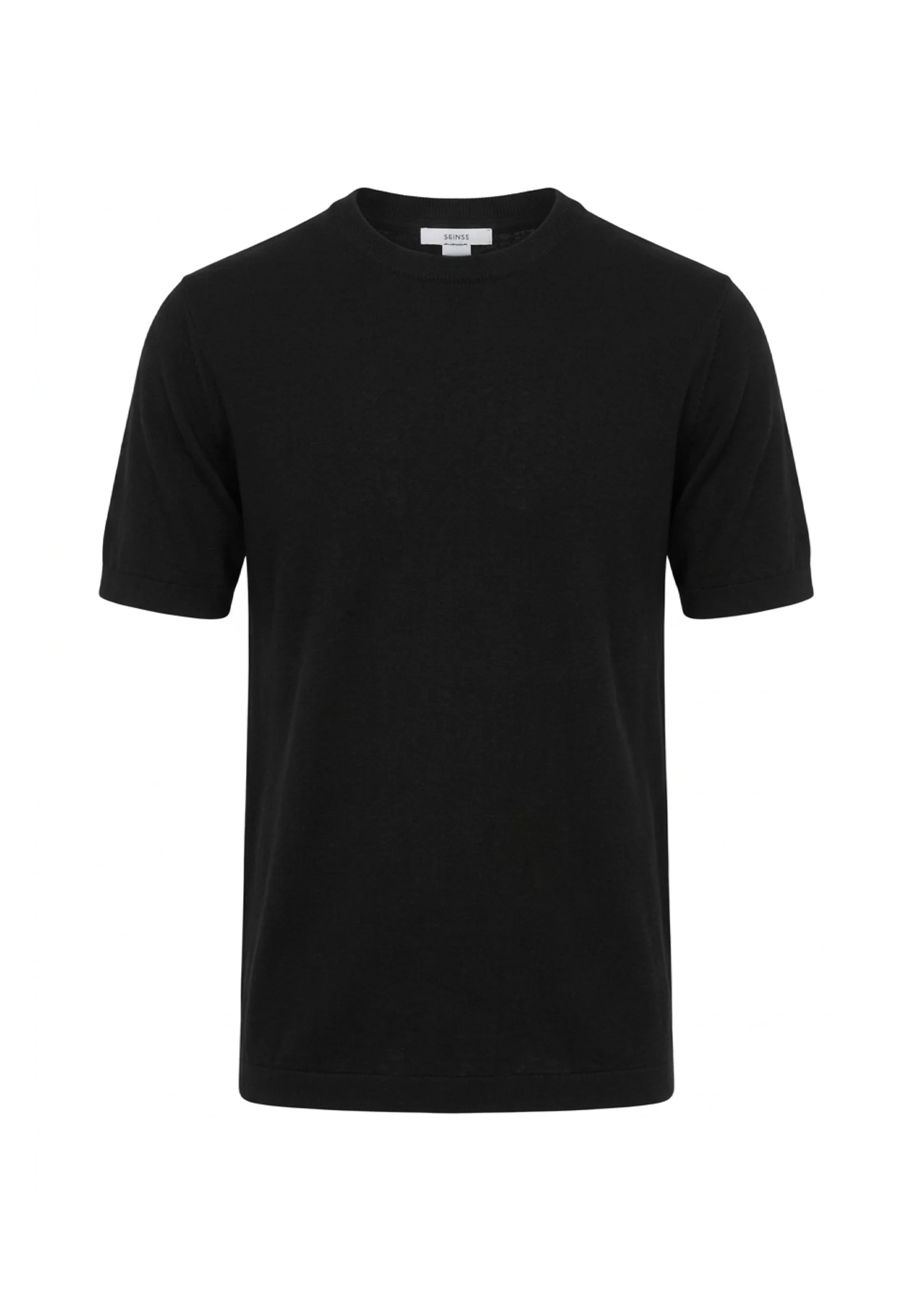 Seinse T-shirt Uomo | ME3186SS