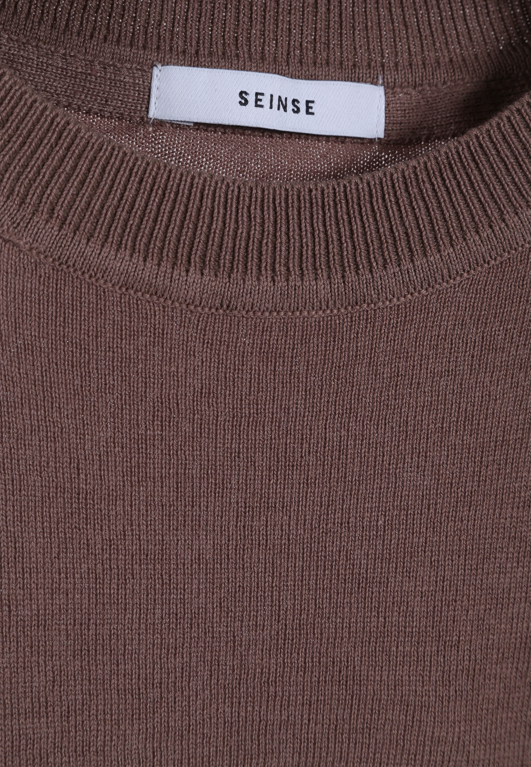 Seinse T-shirt Uomo | ME3186SS - Image 12