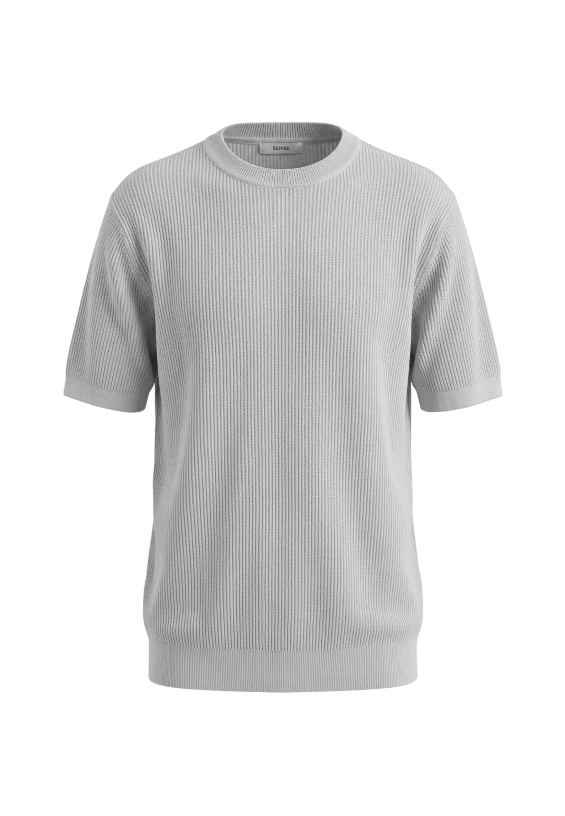 Seinse T-shirt Uomo | ME3197SS