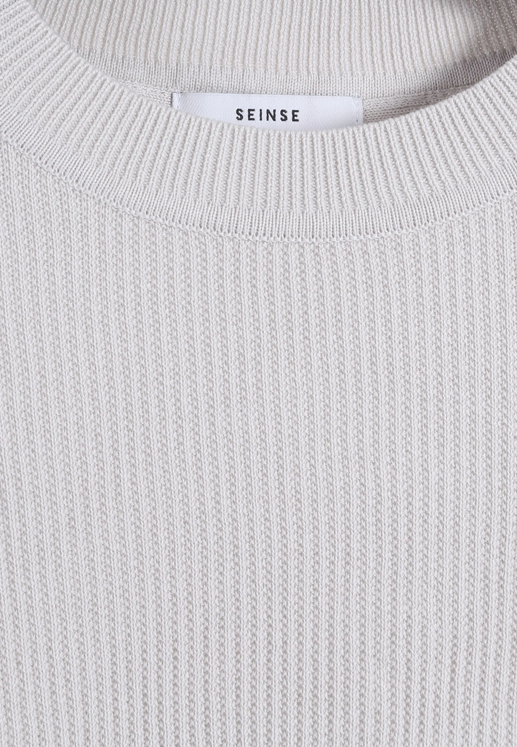 Seinse T-shirt Uomo | ME3197SS - Image 4