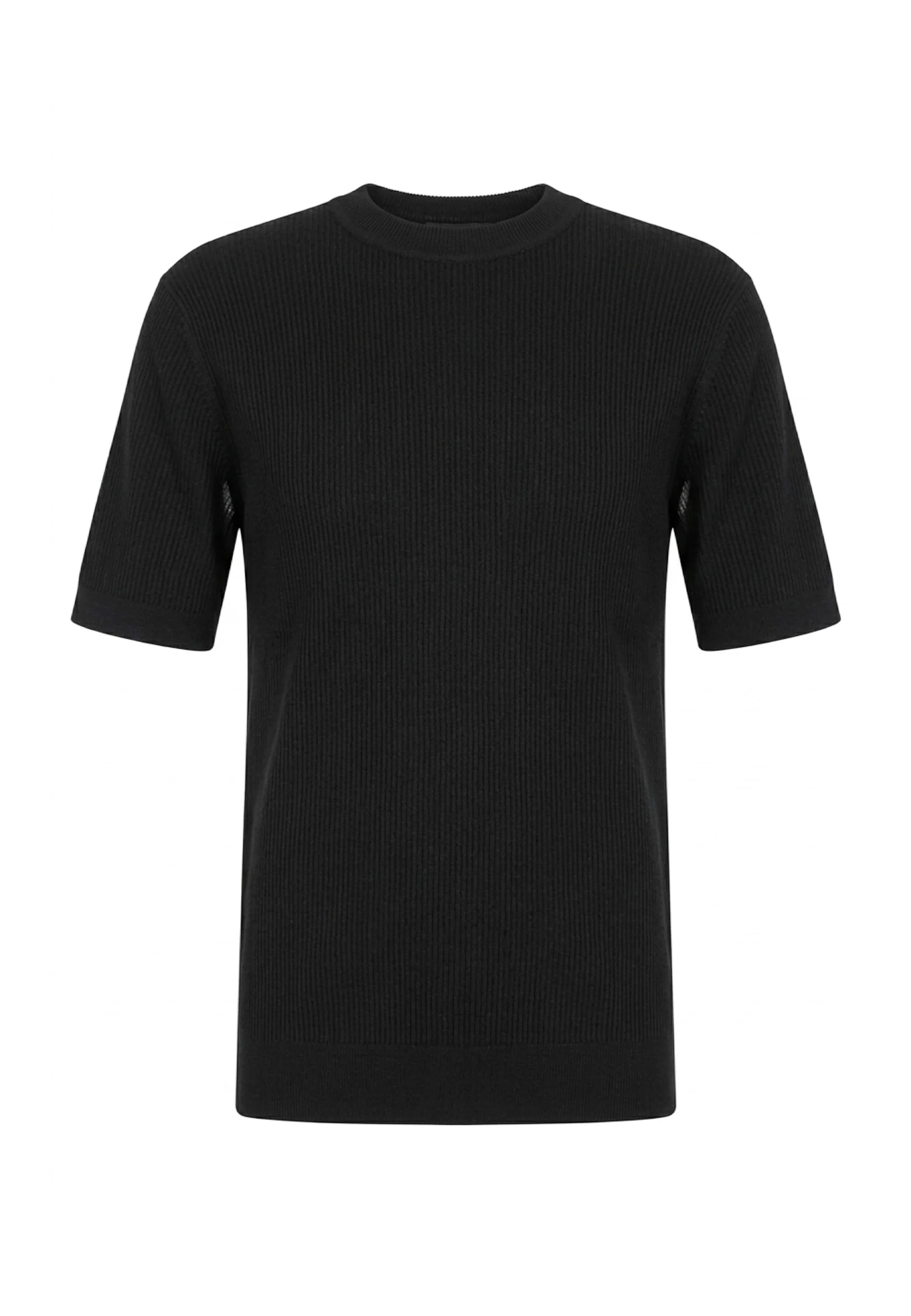 Seinse T-shirt Uomo | ME3197SS - Image 5