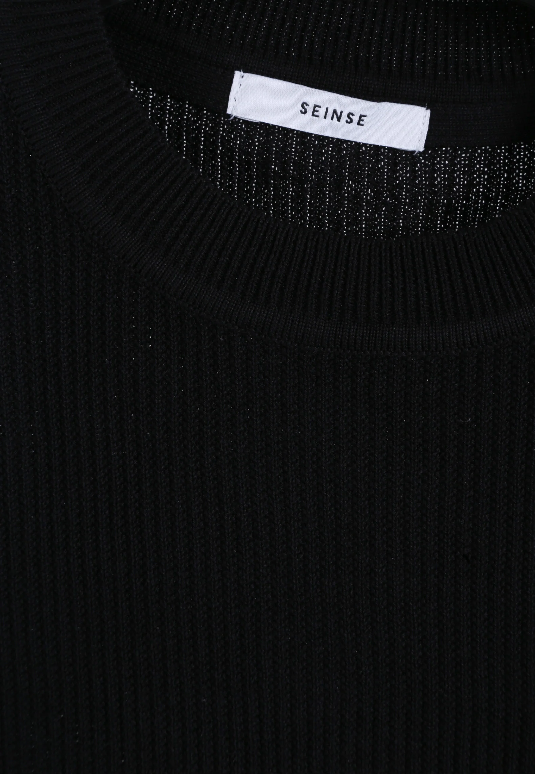 Seinse T-shirt Uomo | ME3197SS - Image 8