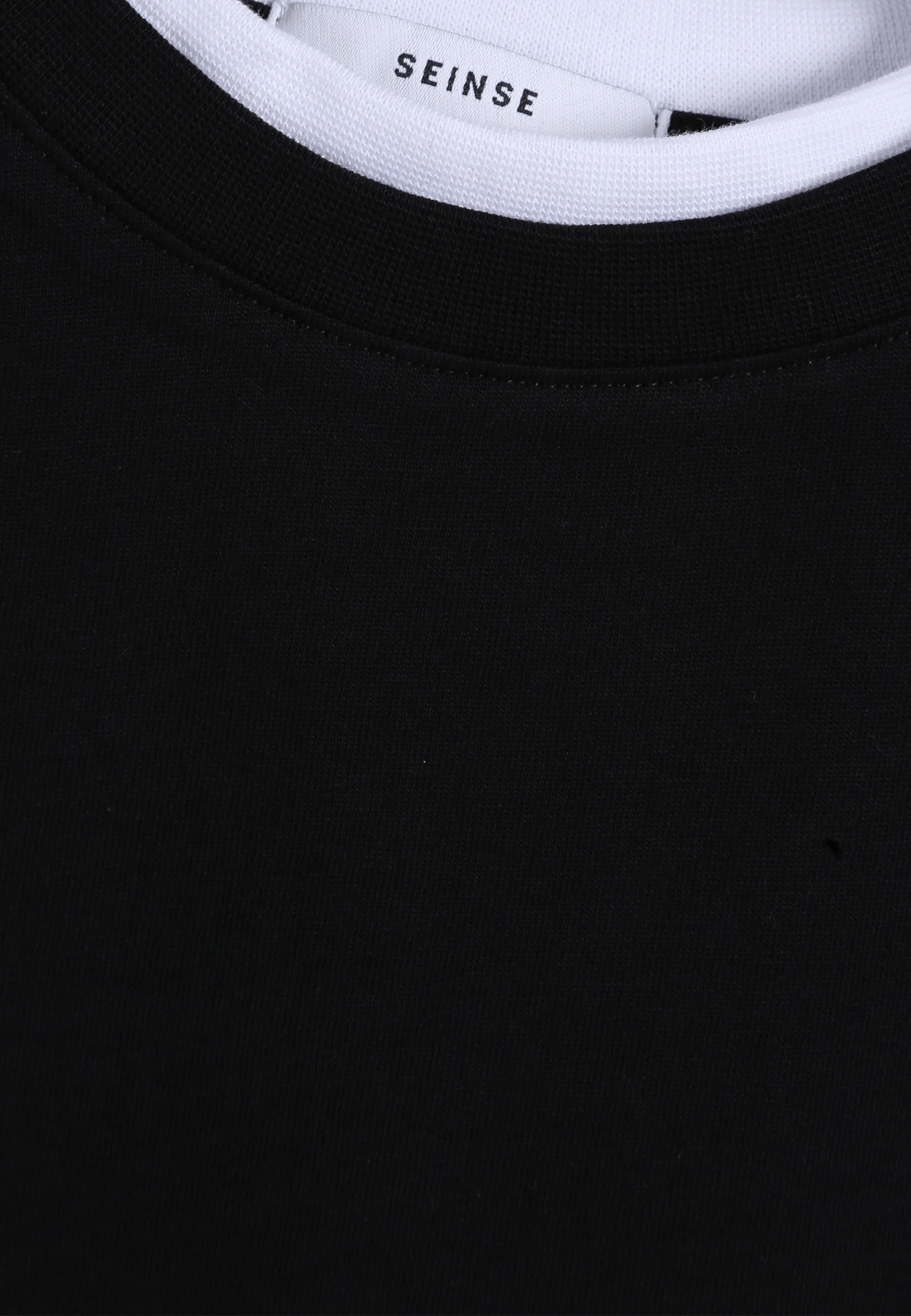 Seinse T-shirt Uomo | TE3215SS - Image 8