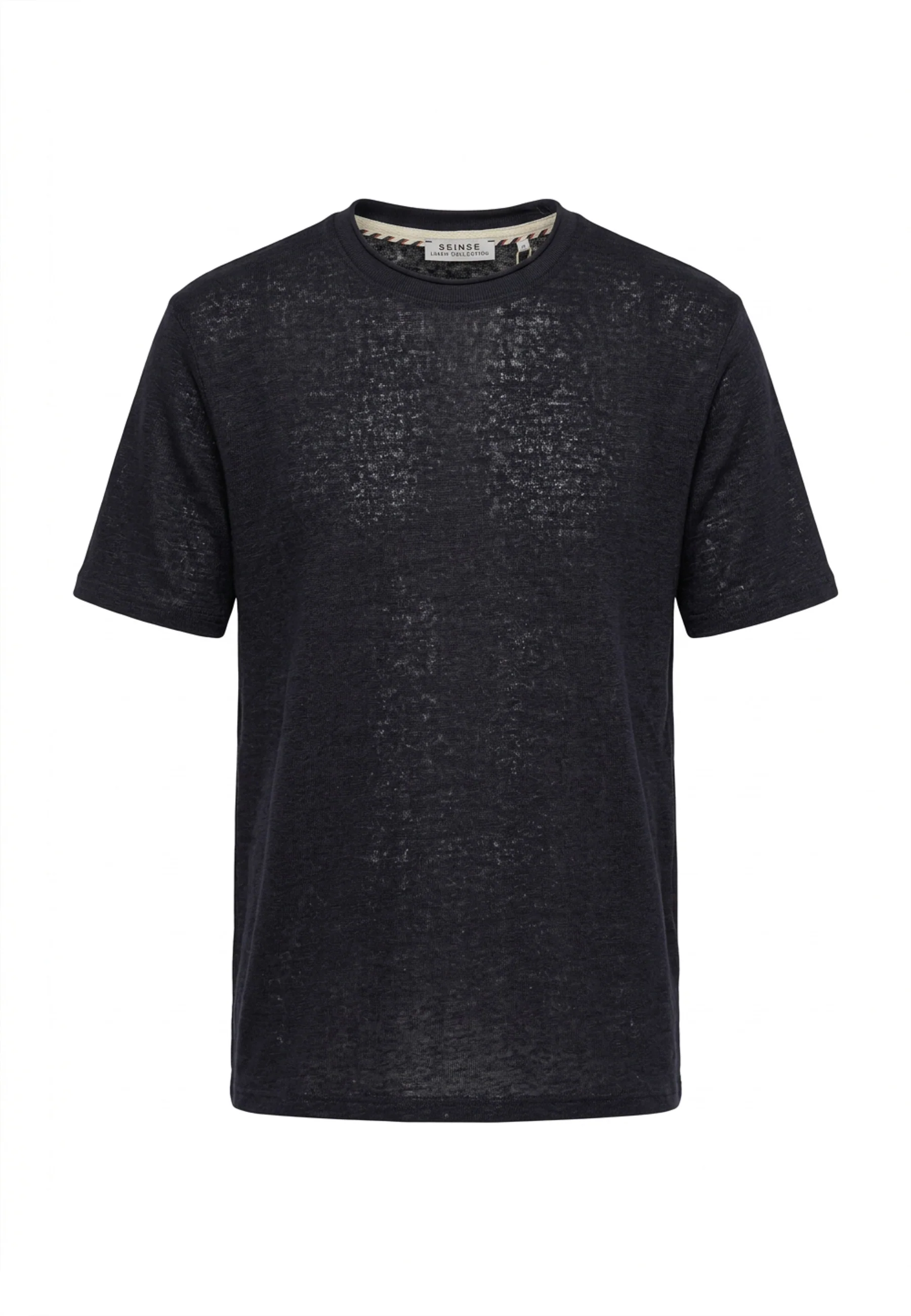 Seinse T-shirt Uomo | TE3265SS