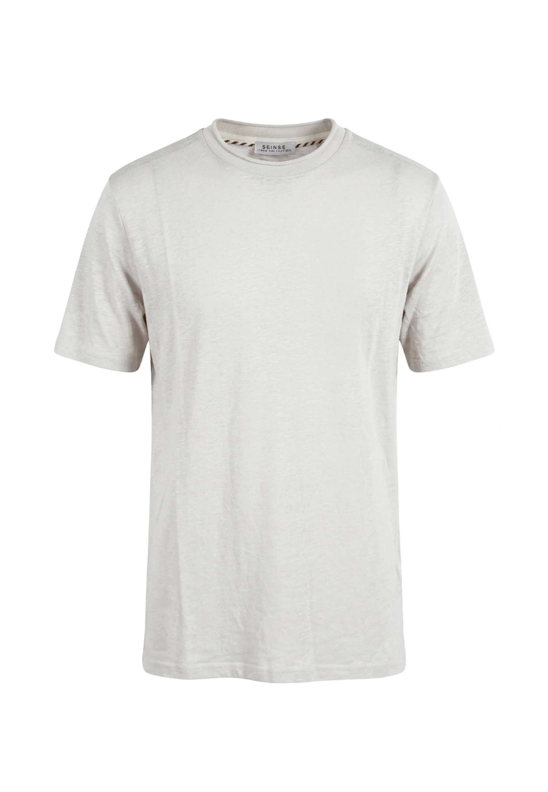 Seinse T-shirt Uomo | TE3265SS - Image 5