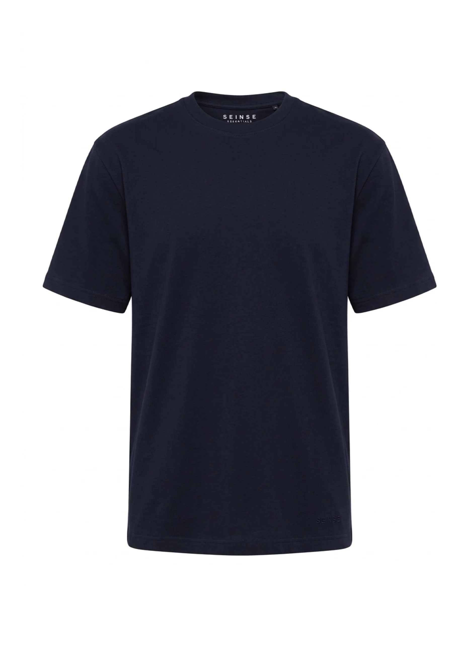 Seinse T-shirt Uomo | TE3277SS
