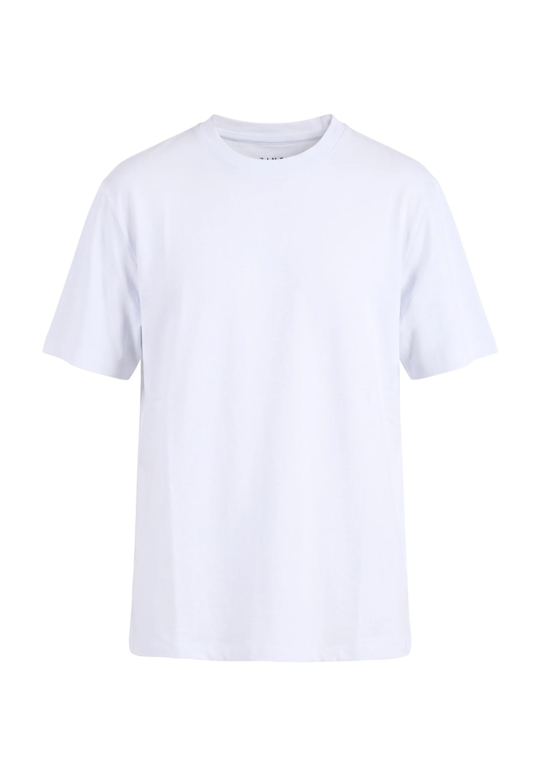 Seinse T-shirt Uomo | TE3277SS - Image 13