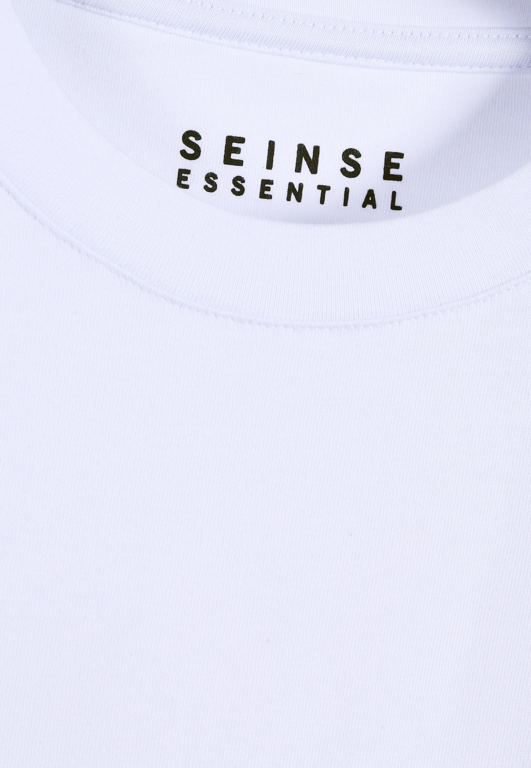 Seinse T-shirt Uomo | TE3277SS - Image 16
