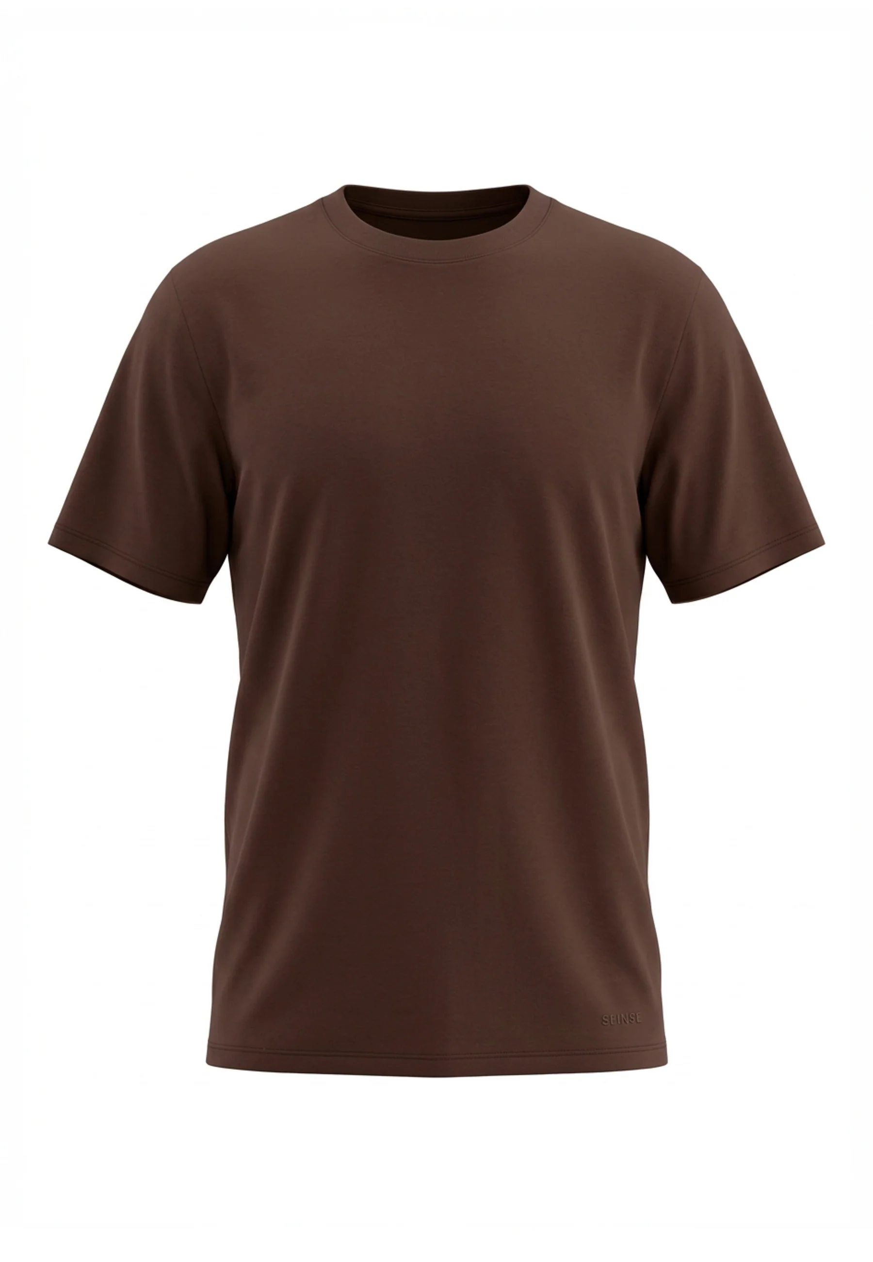 Seinse T-shirt Uomo | TE3277SS - Image 17