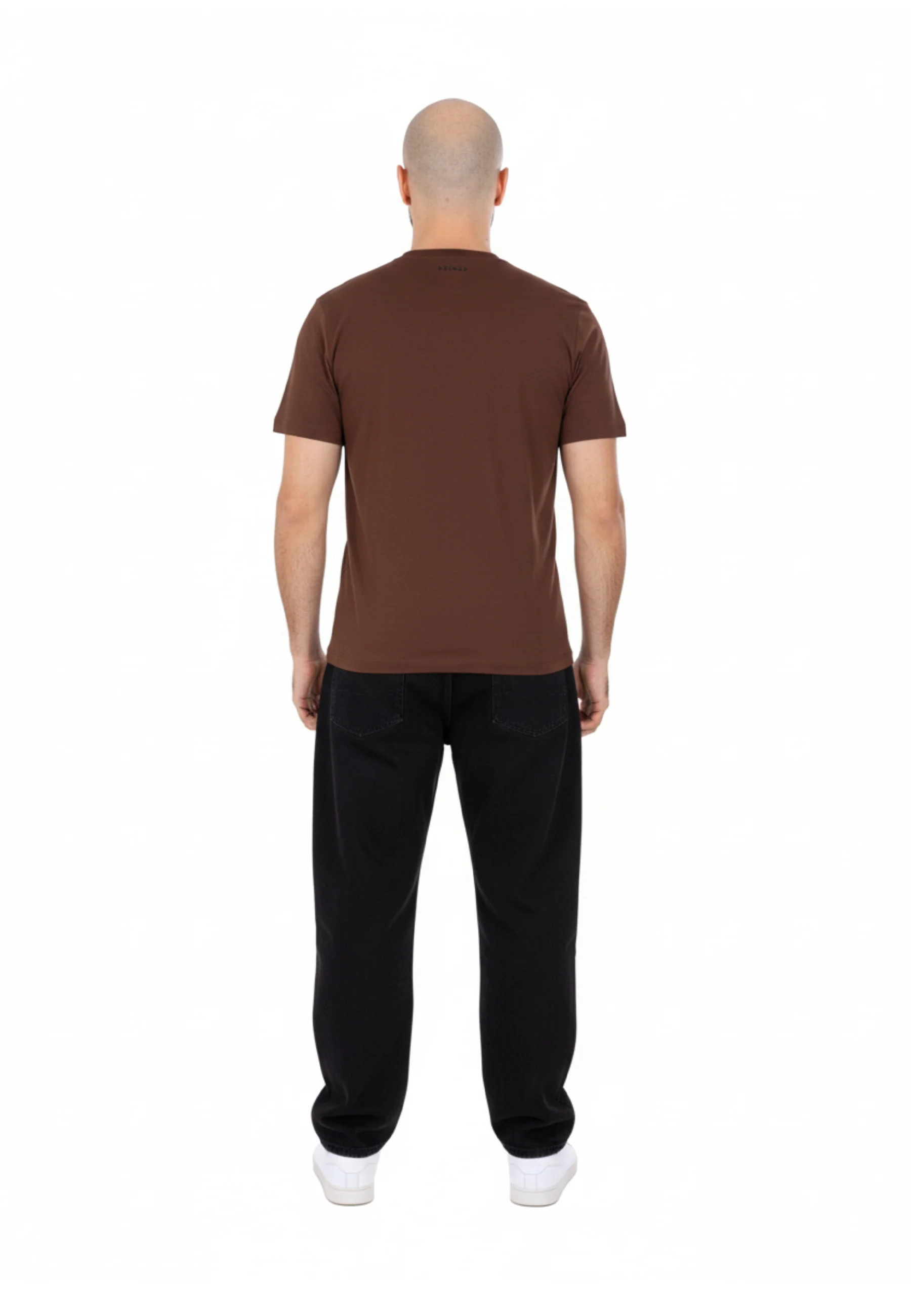 Seinse T-shirt Uomo | TE3277SS - Image 19