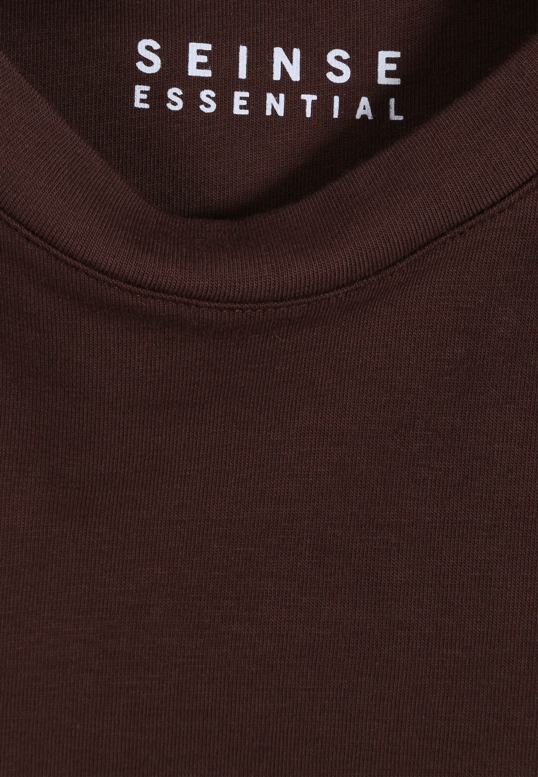 Seinse T-shirt Uomo | TE3277SS - Image 20