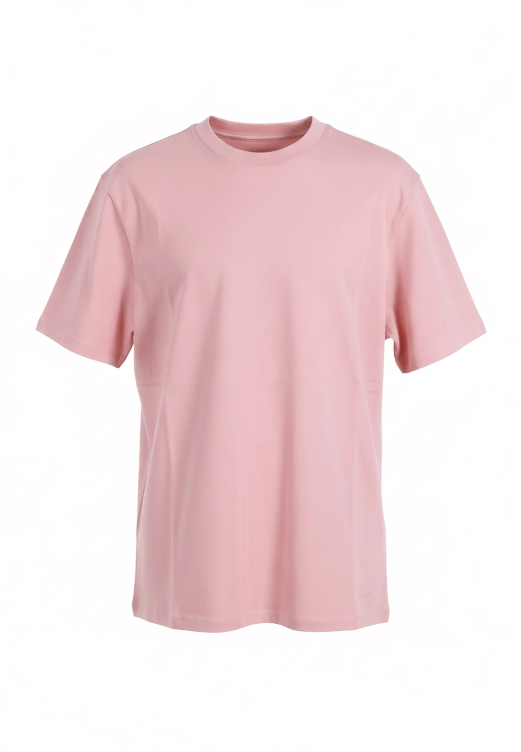 Seinse T-shirt Uomo | TE3277SS - Image 21