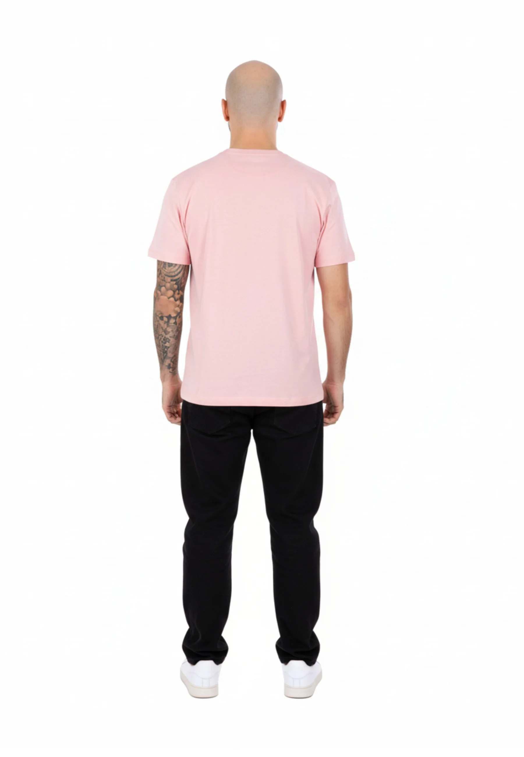 Seinse T-shirt Uomo | TE3277SS - Image 23