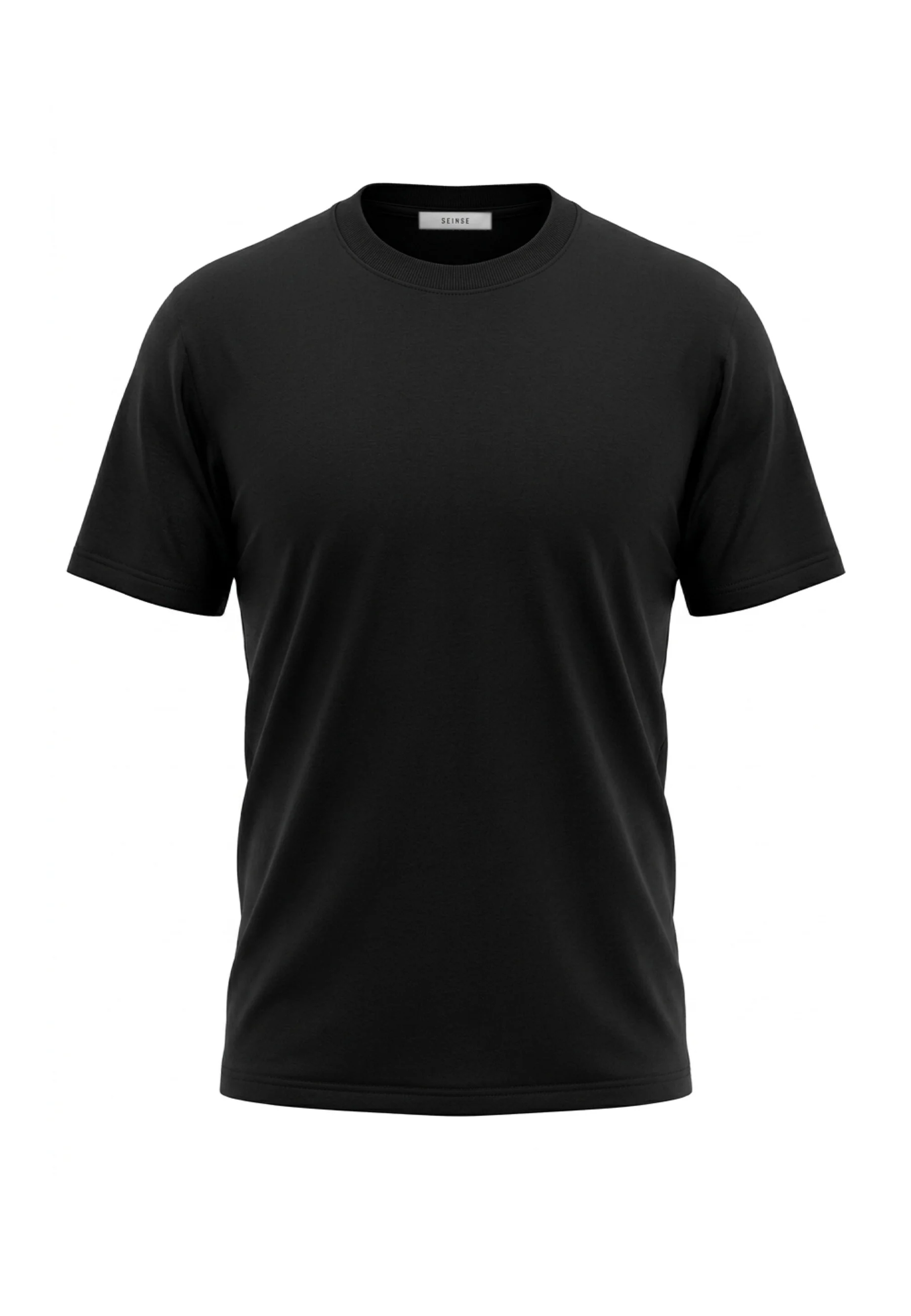 Seinse T-shirt Uomo | TE3277SS - Image 5