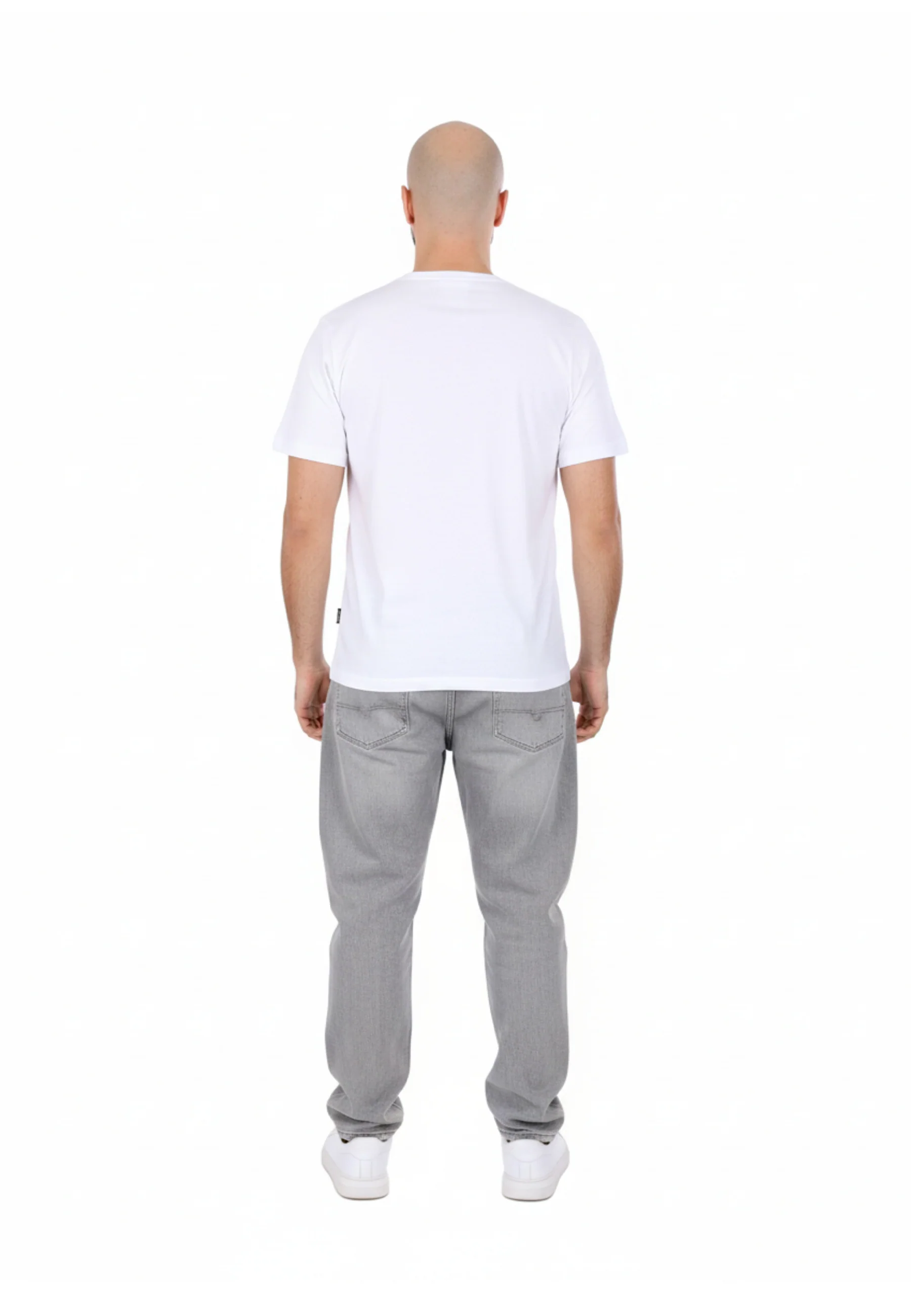 Seinse T-shirt Uomo | TE3314SS - Image 3