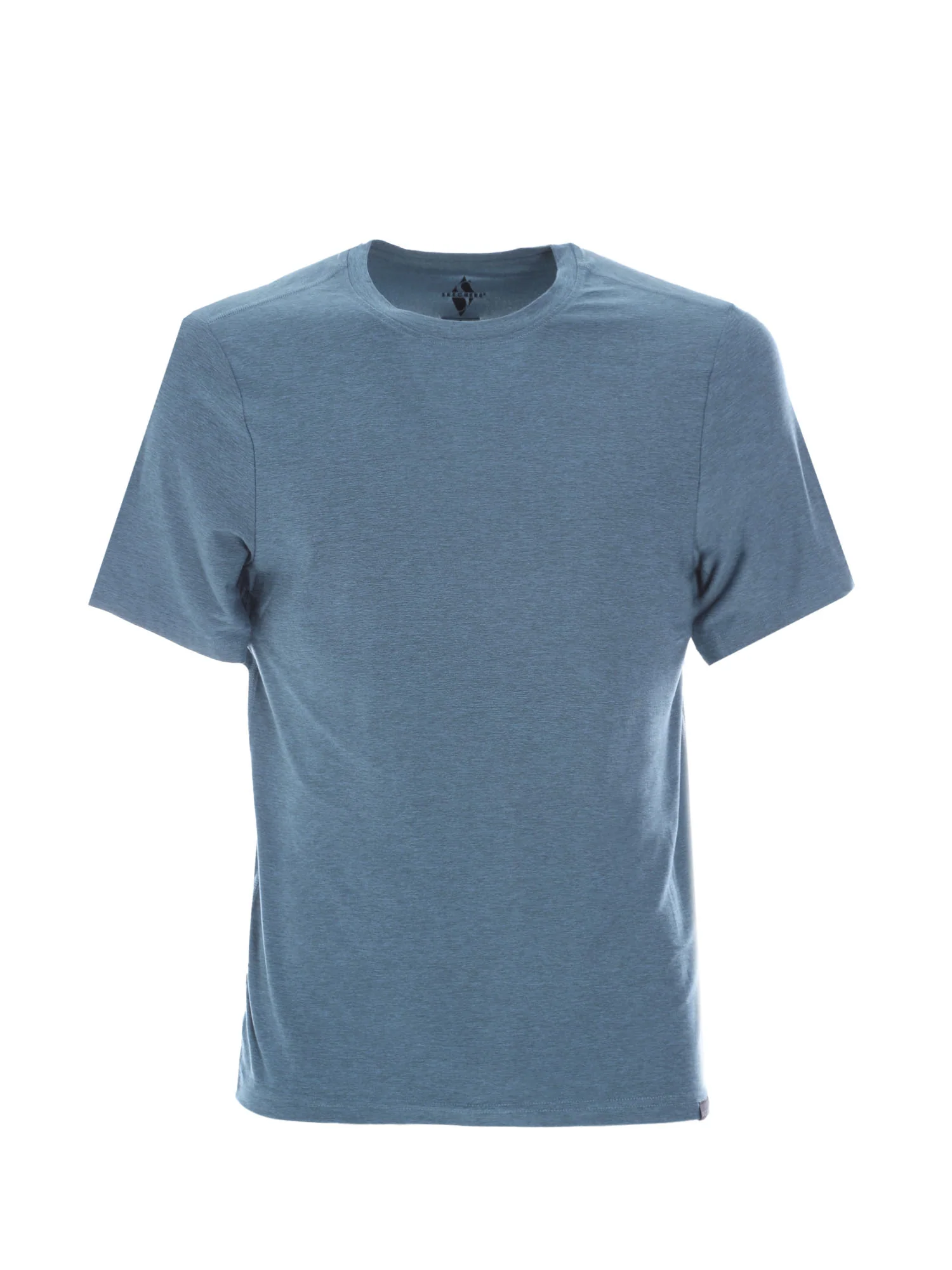 Skechers T-shirt Uomo | TS107
