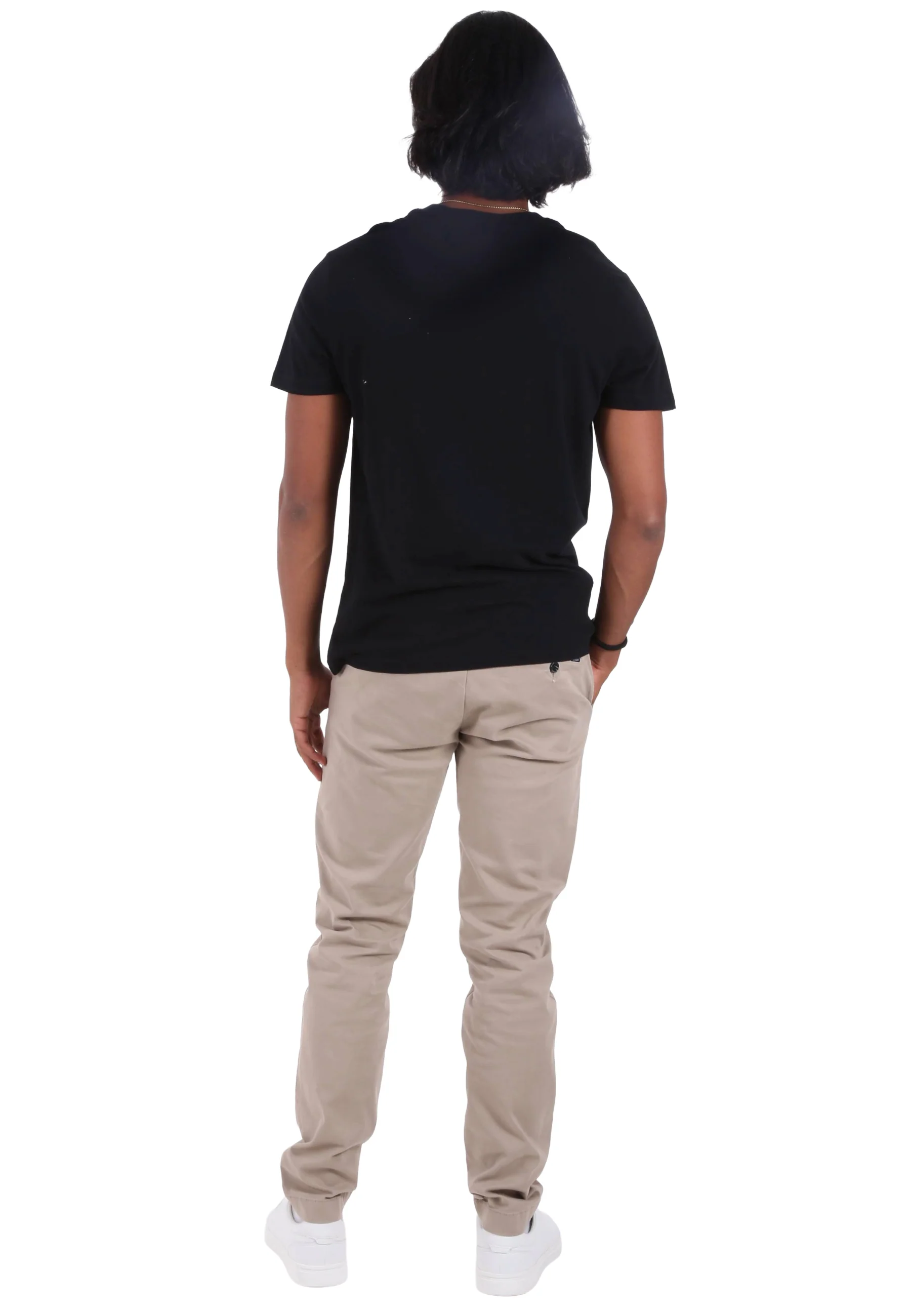 Superdry T-shirt Uomo | M1012078B - Image 8