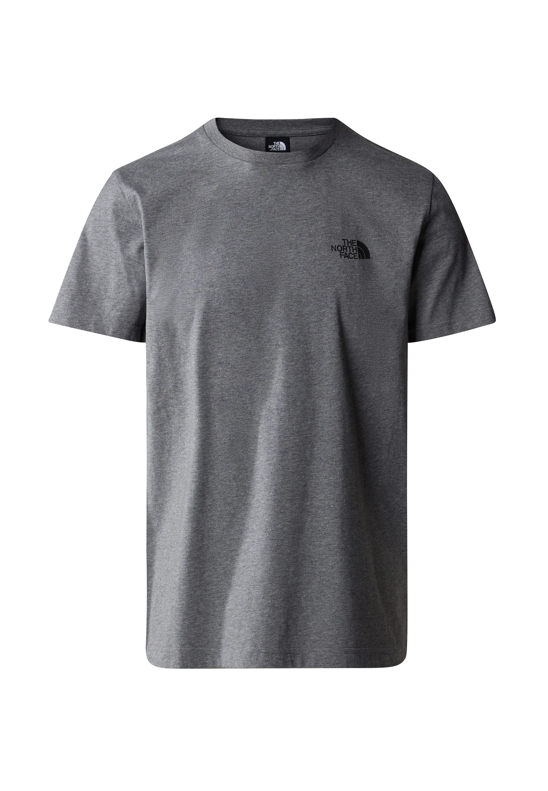 The North Face T-shirt Uomo | NF0A87NG - Image 9