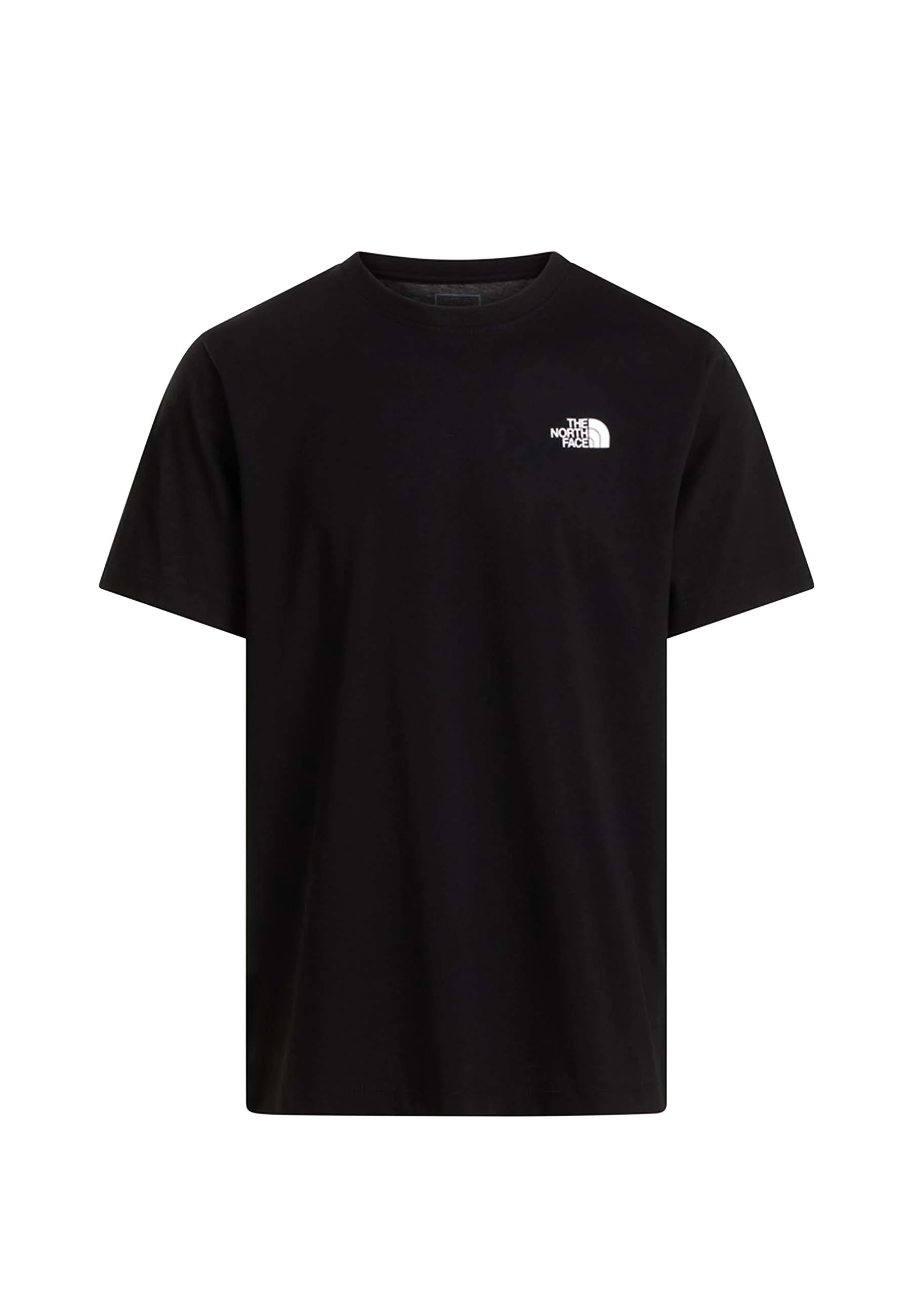 The North Face T-shirt Uomo | NF0A8B6K - Image 16