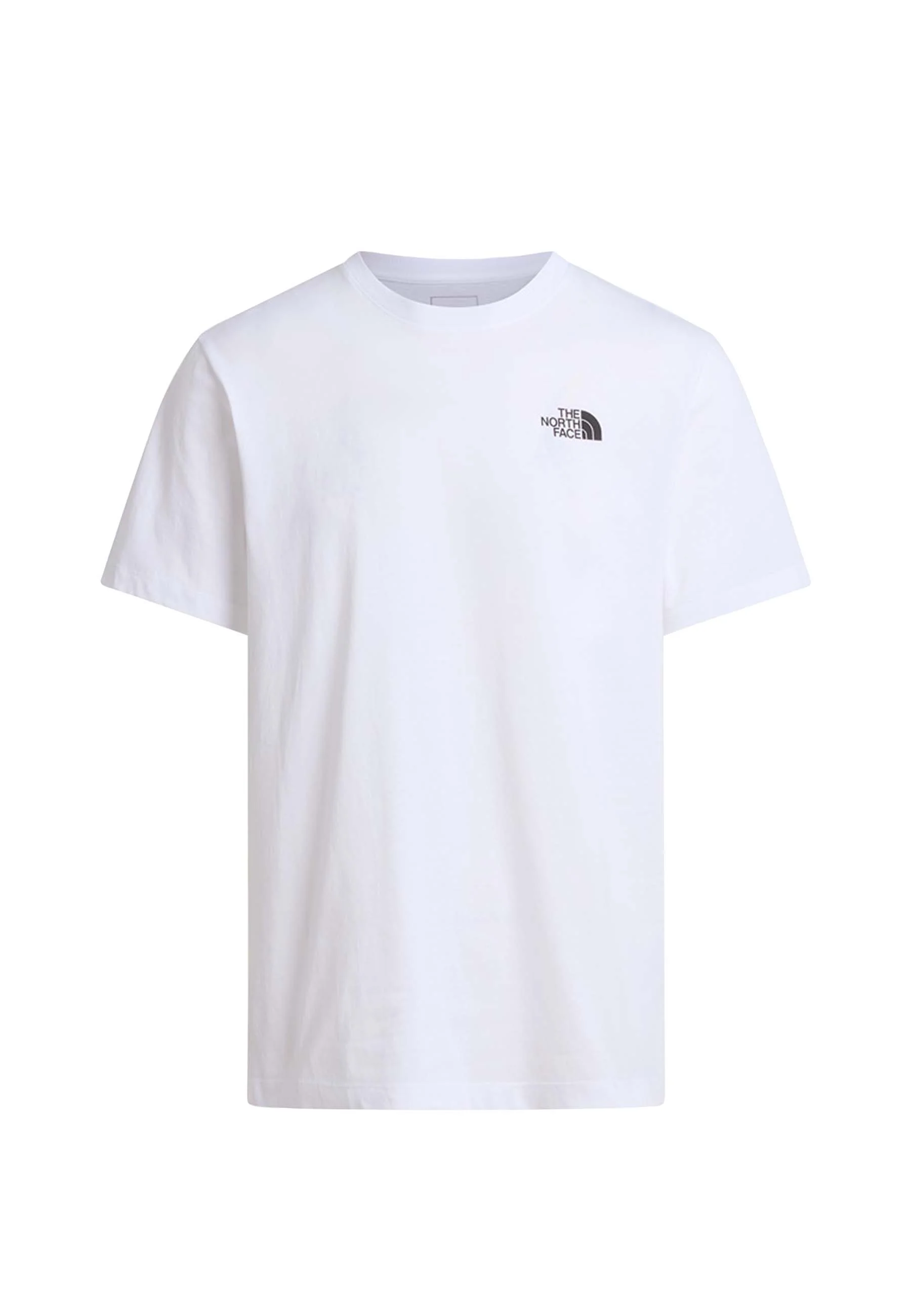 The North Face T-shirt Uomo | NF0A8B6K - Image 21