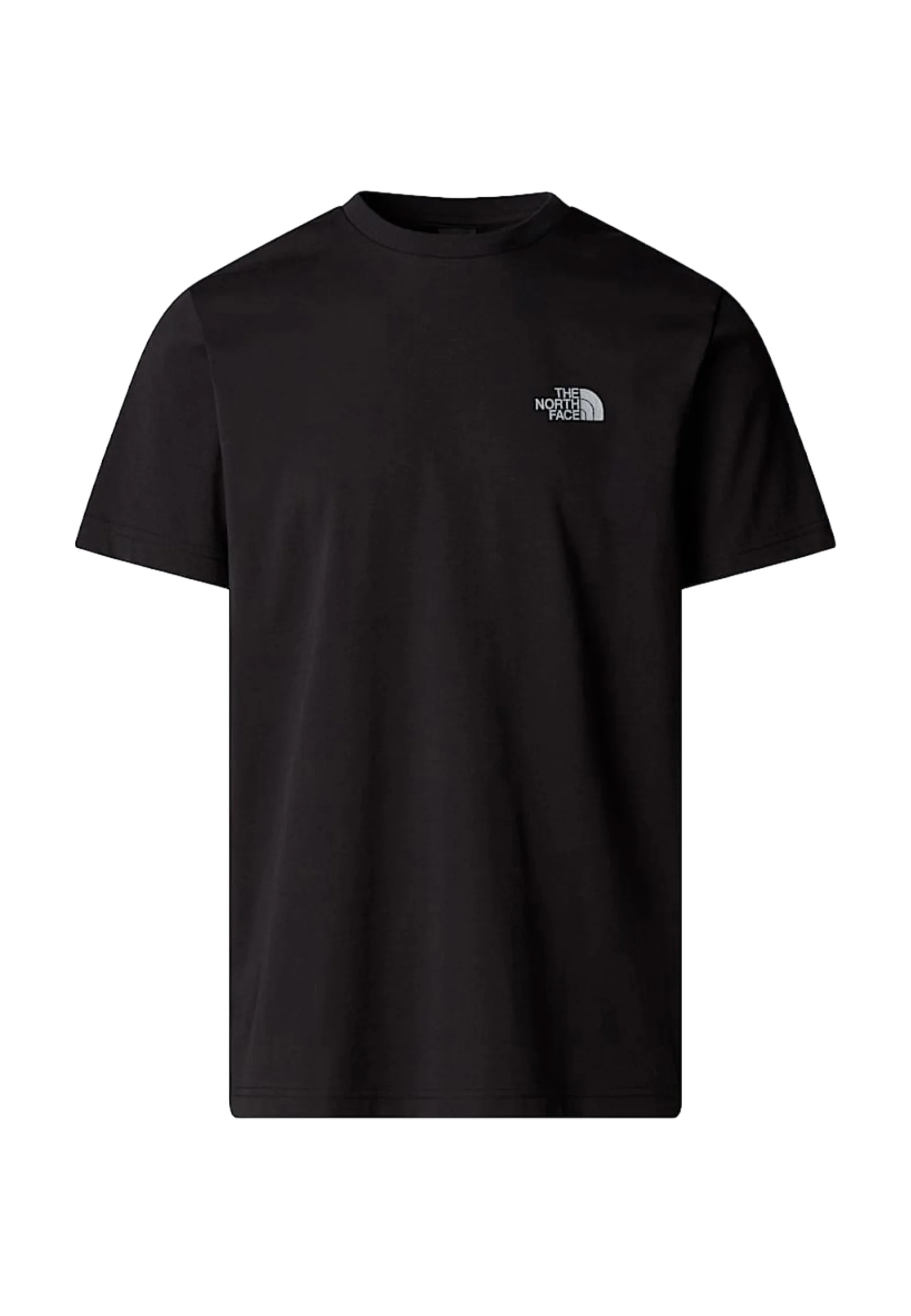 The North Face T-shirt Uomo | NF0A8C4V