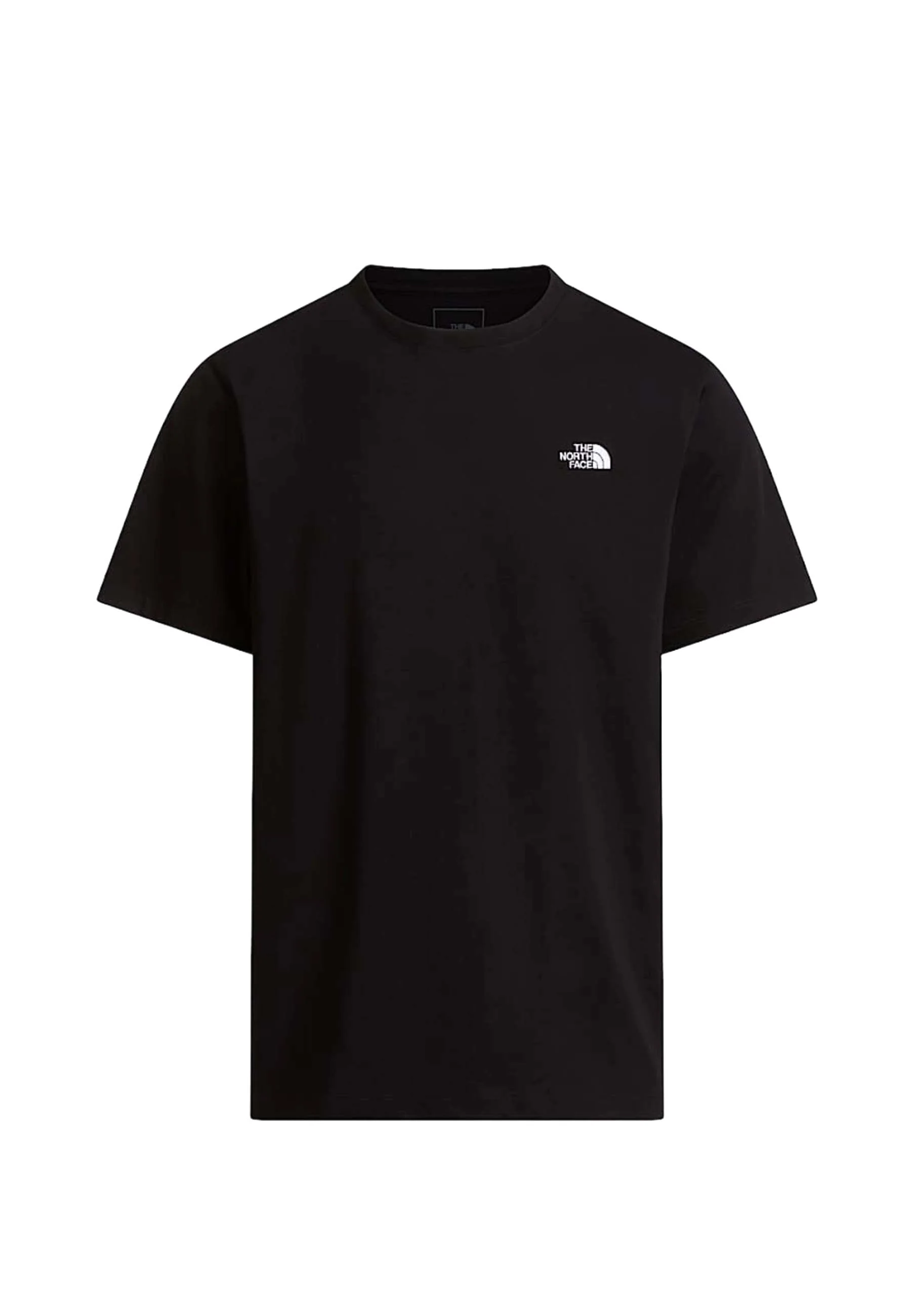 The North Face T-shirt Uomo | NF0A8CZ2