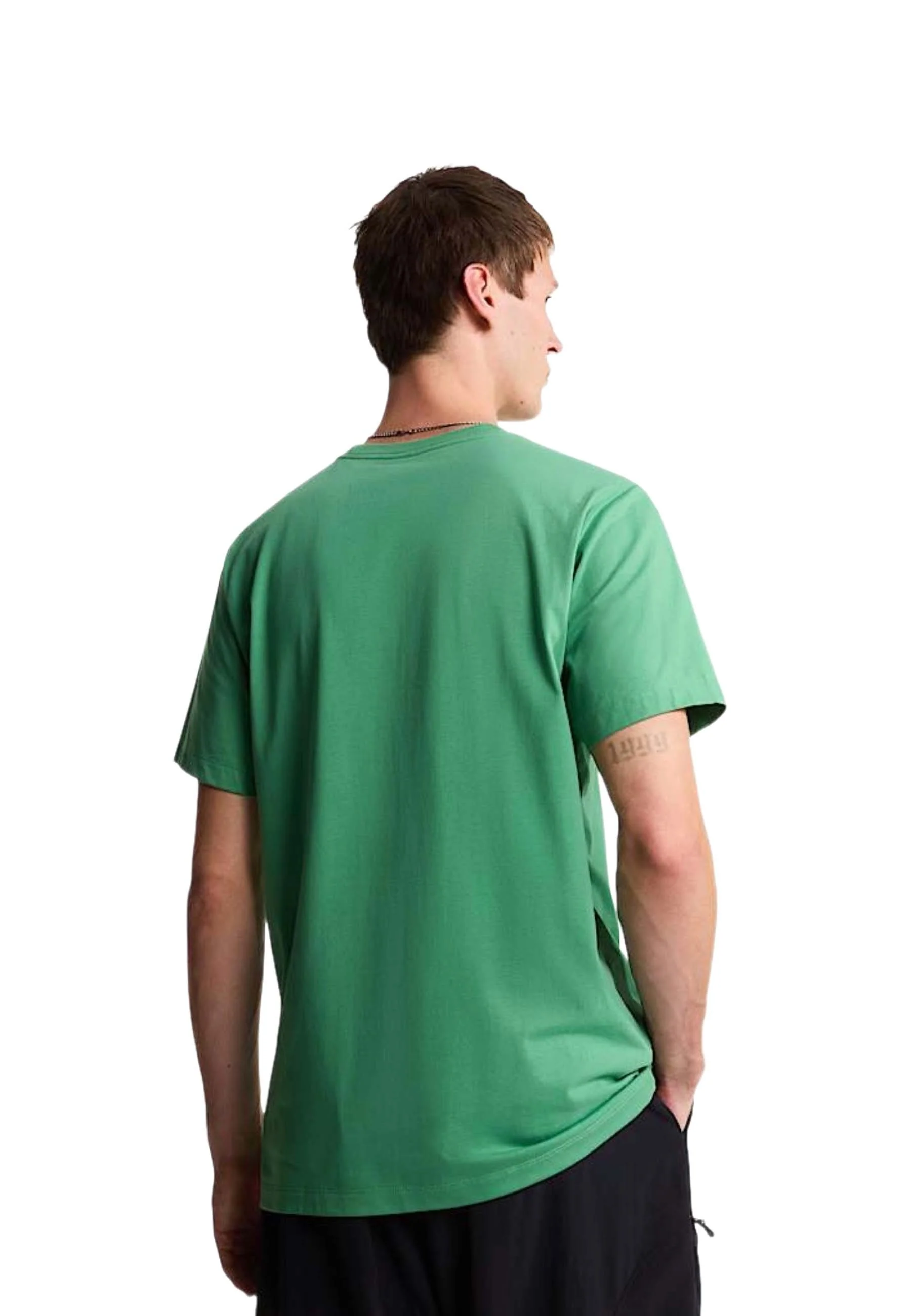 The North Face T-shirt Uomo | NF0A8CZ2 - Image 11