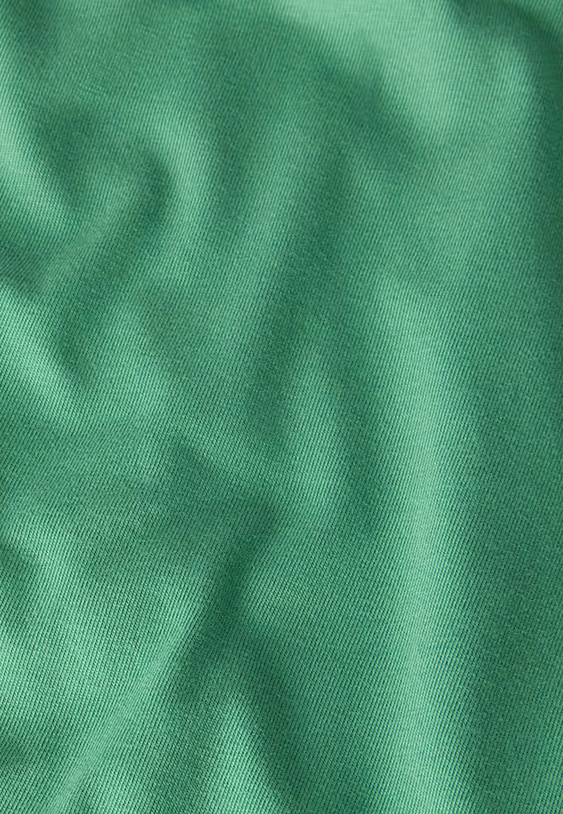 The North Face T-shirt Uomo | NF0A8CZ2 - Image 12