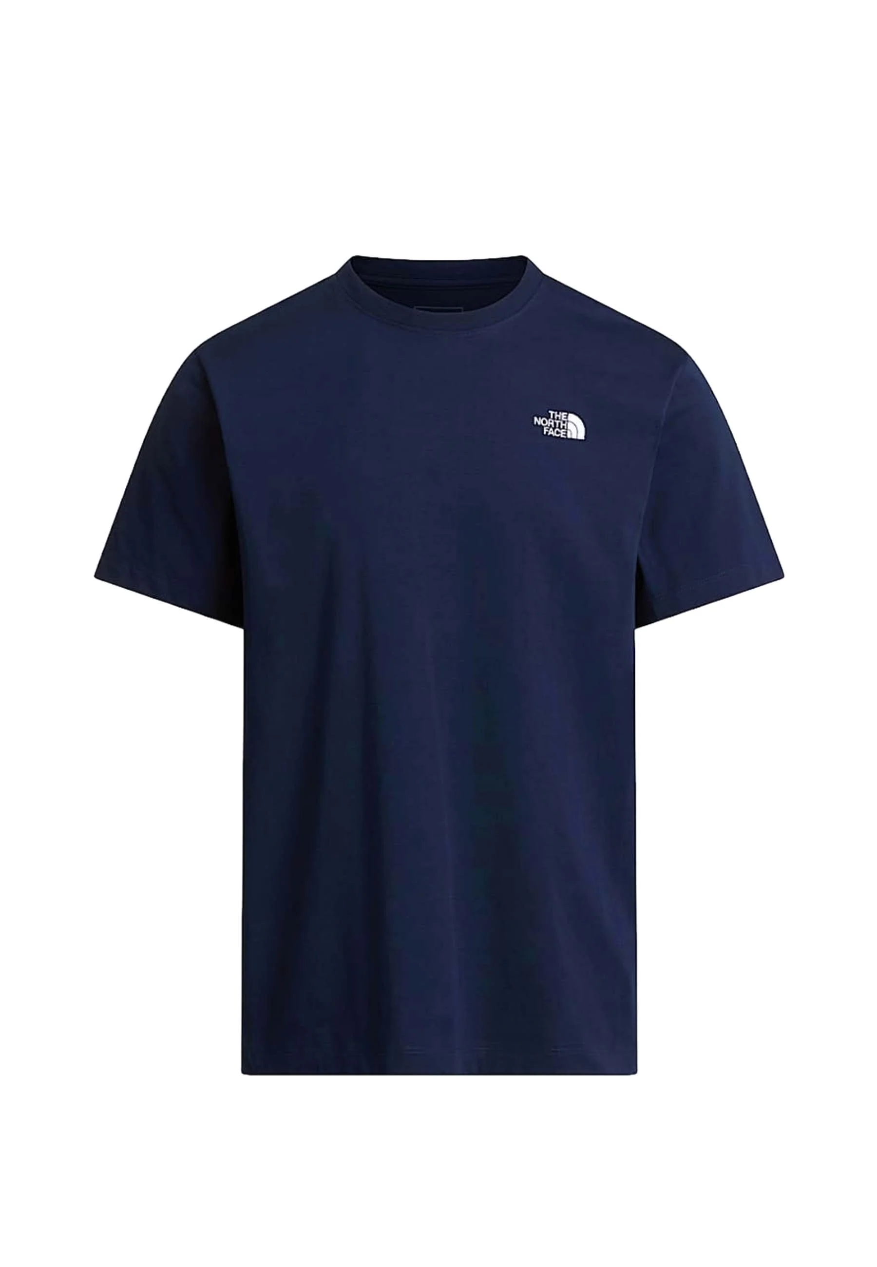 The North Face T-shirt Uomo | NF0A8CZ2 - Image 13