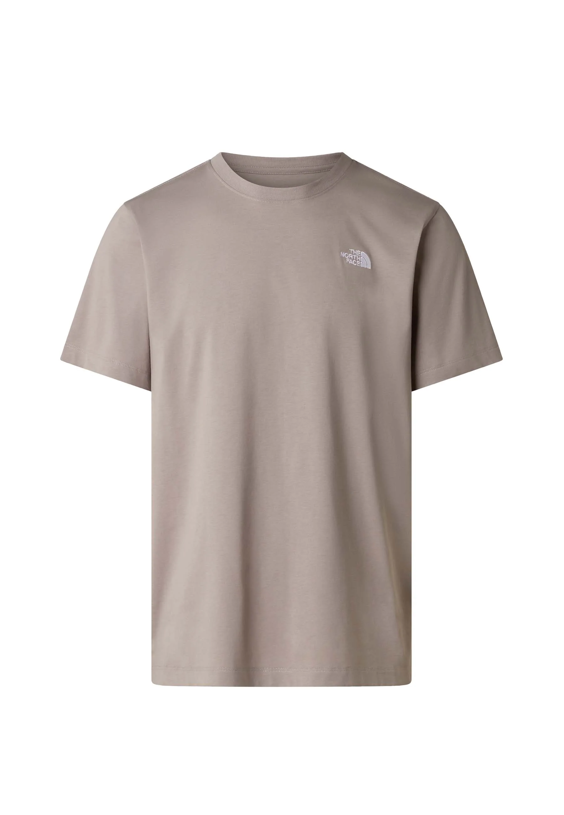 The North Face T-shirt Uomo | NF0A8CZ2 - Image 17