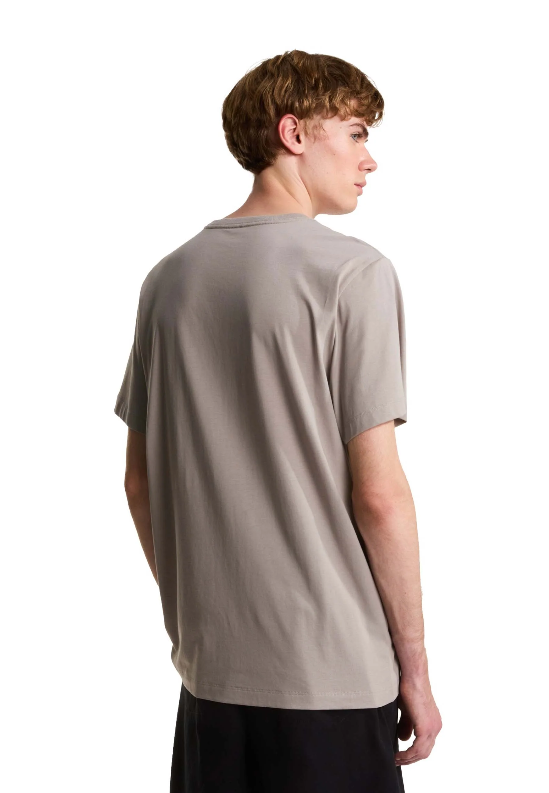 The North Face T-shirt Uomo | NF0A8CZ2 - Image 19