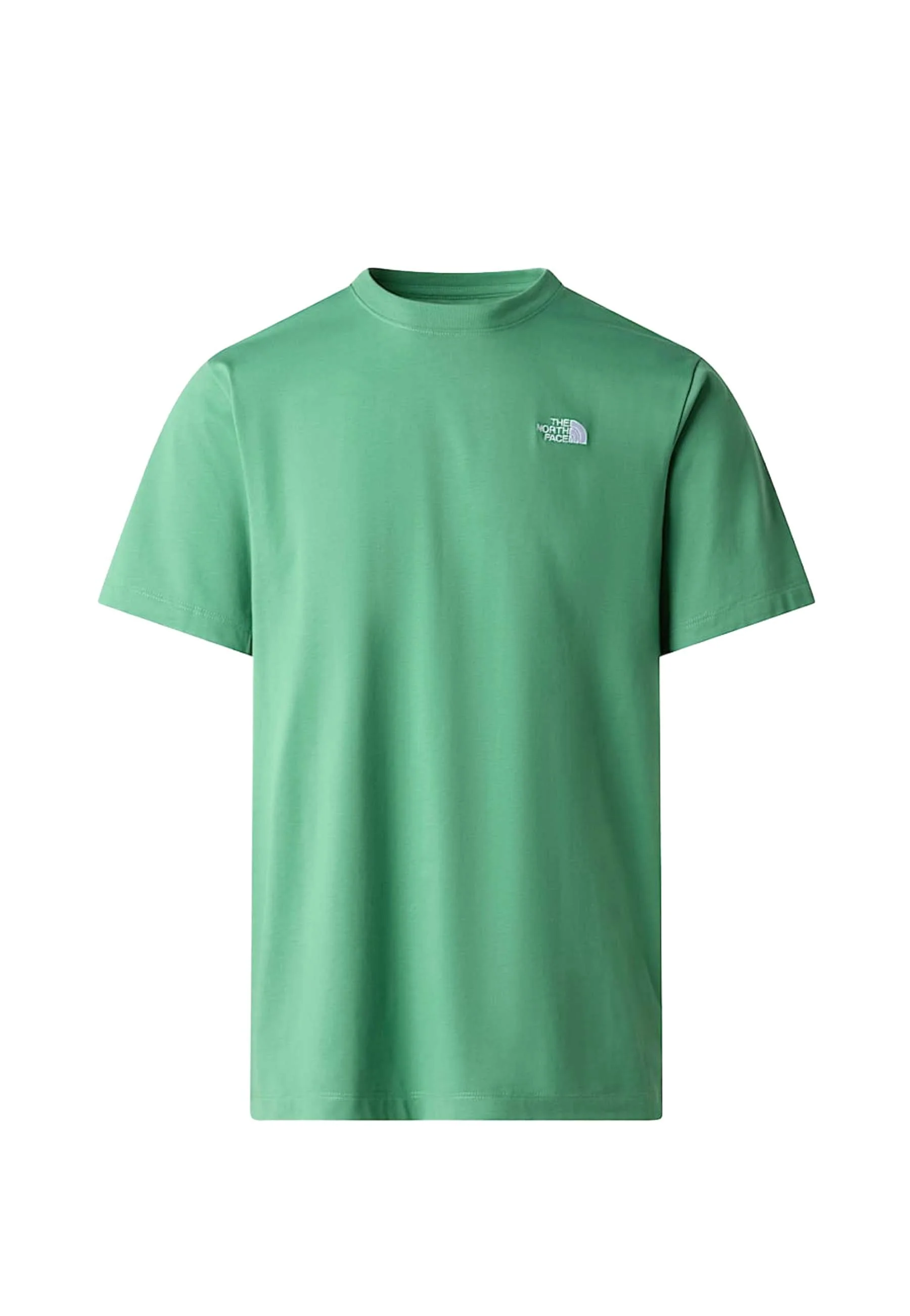 The North Face T-shirt Uomo | NF0A8CZ2 - Image 9