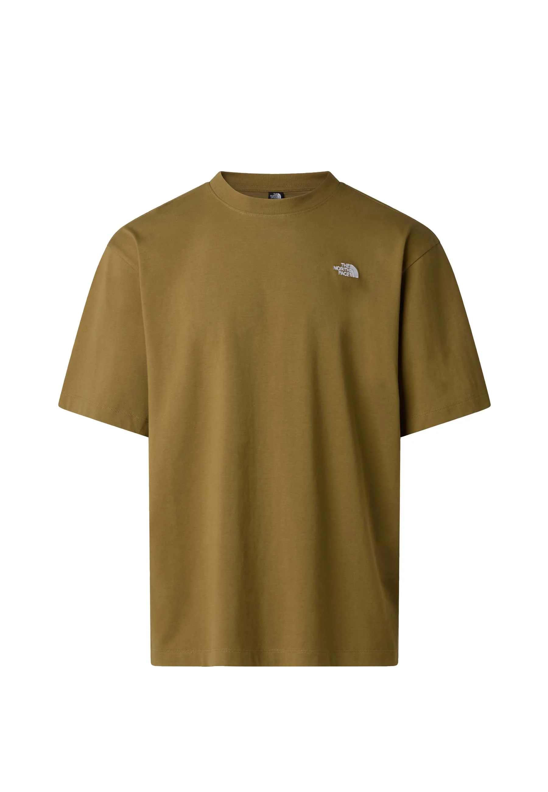 The North Face T-shirt Uomo | NF0A8EVW