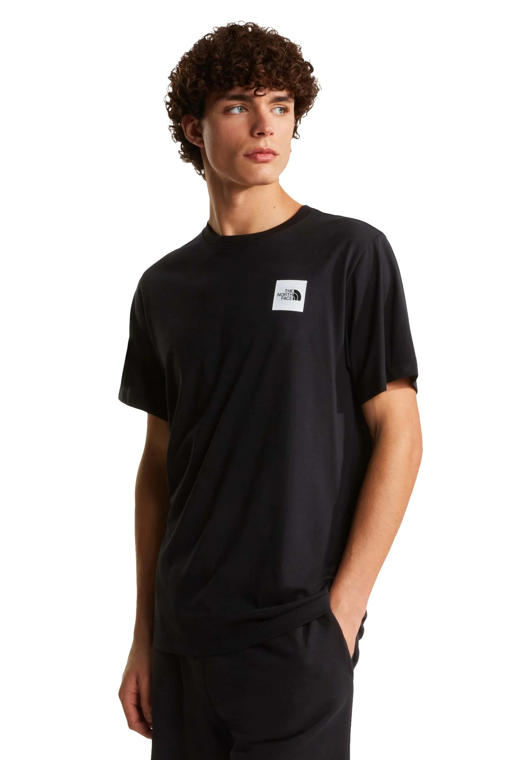 The North Face T-shirt Uomo | NF0A8G9C - Image 11