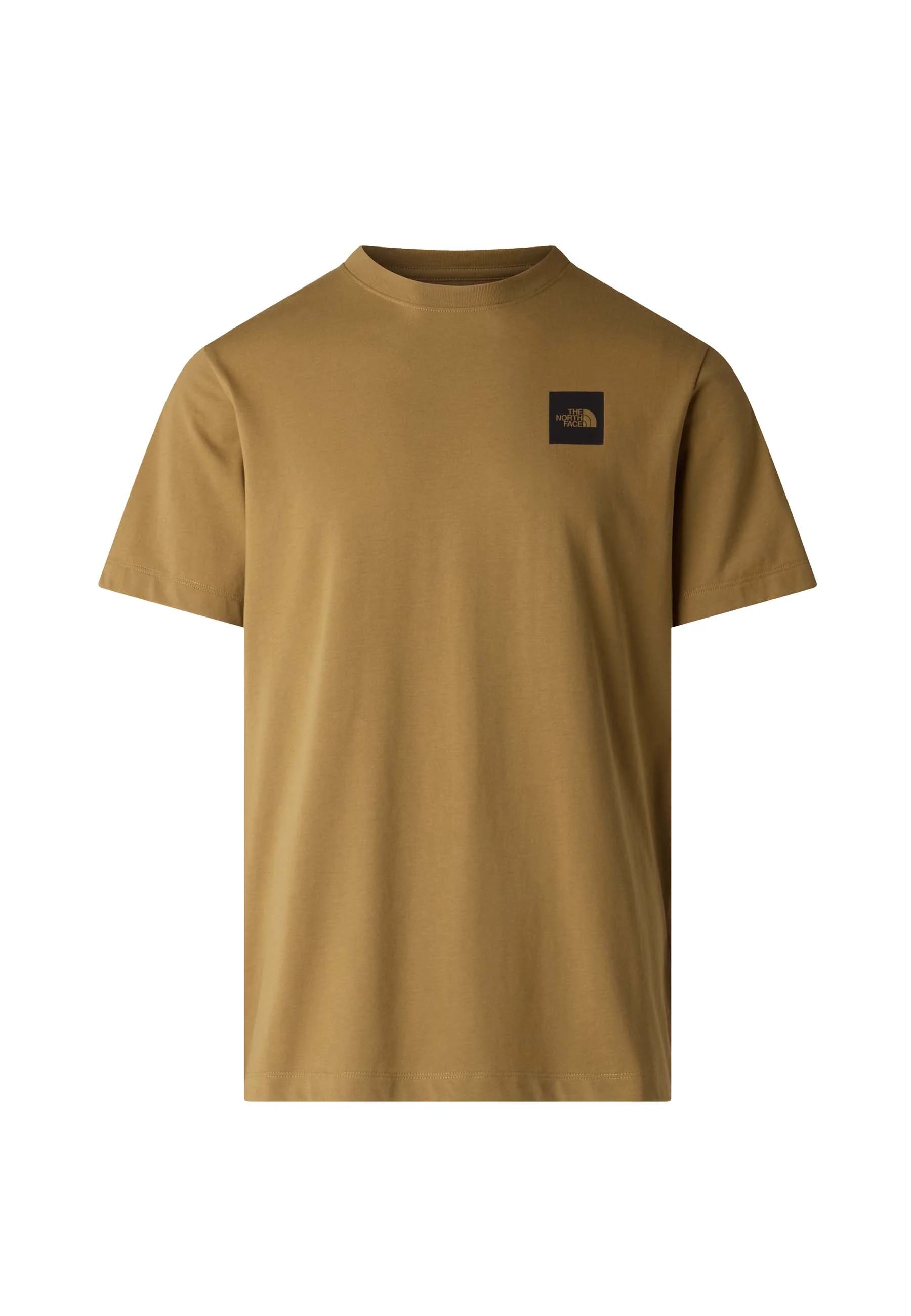 The North Face T-shirt Uomo | NF0A8G9C - Image 5