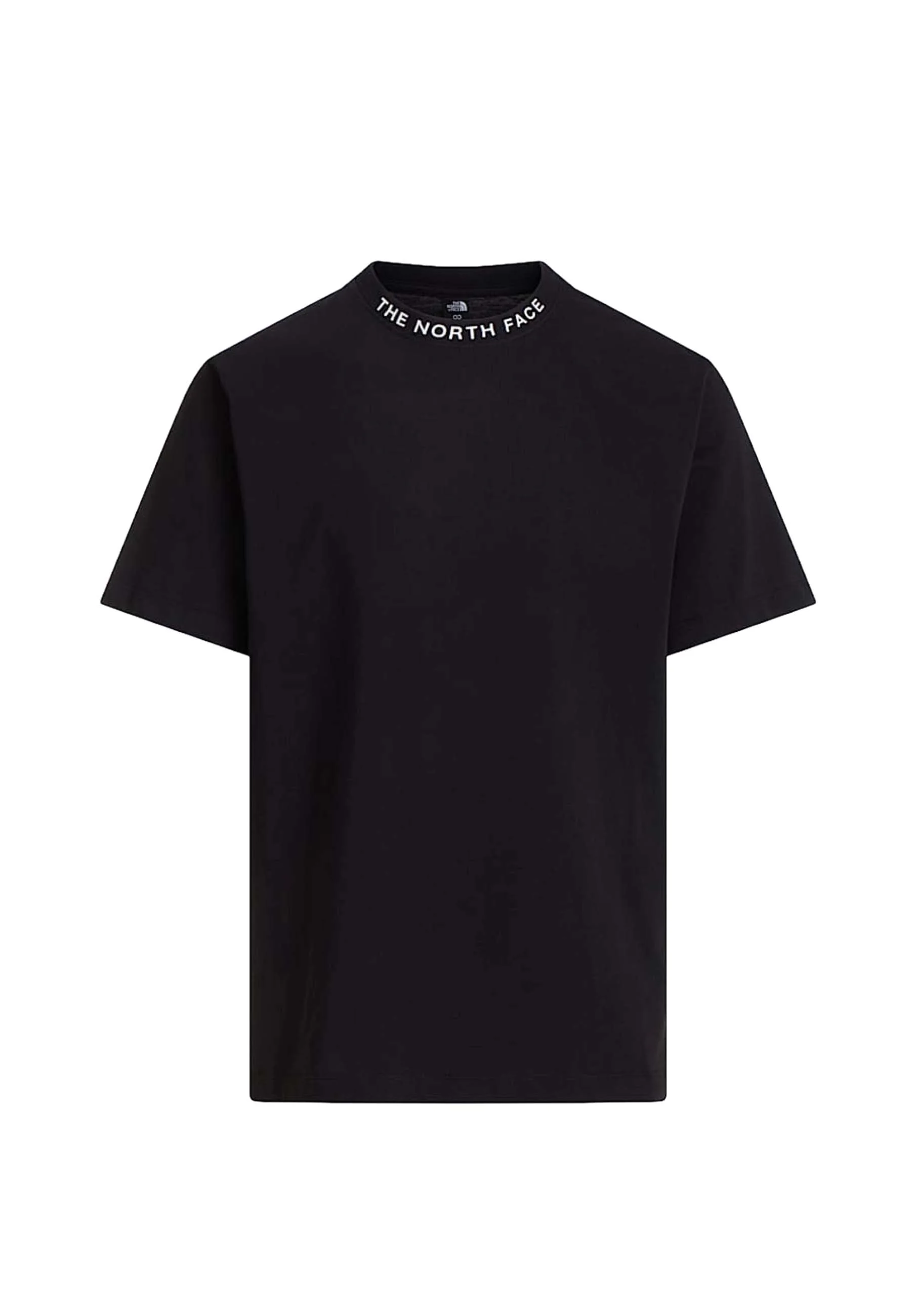 The North Face Zumu T-shirt Uomo | NF0A8GUY