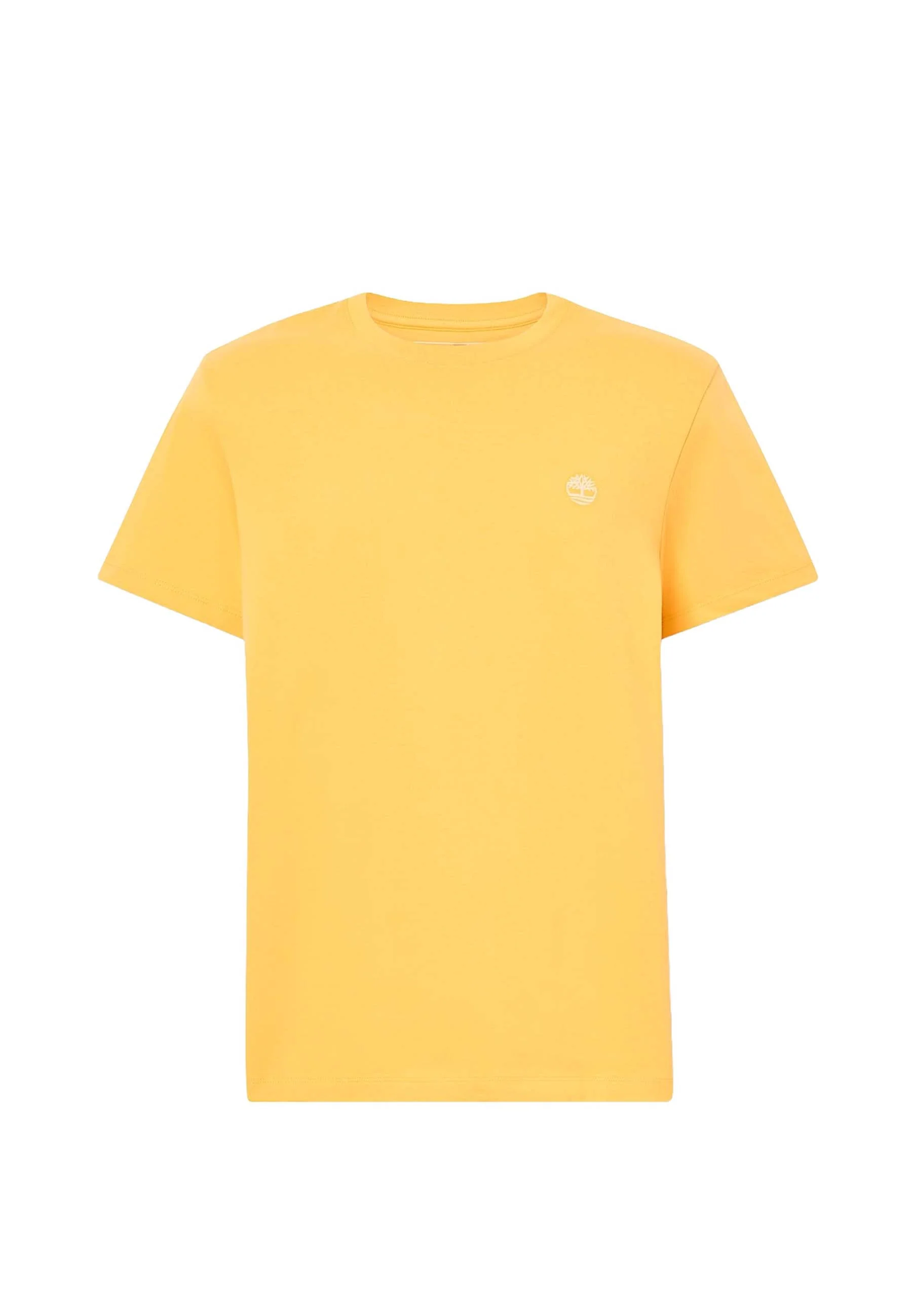 Timberland T-shirt Uomo | TB0A2BPR