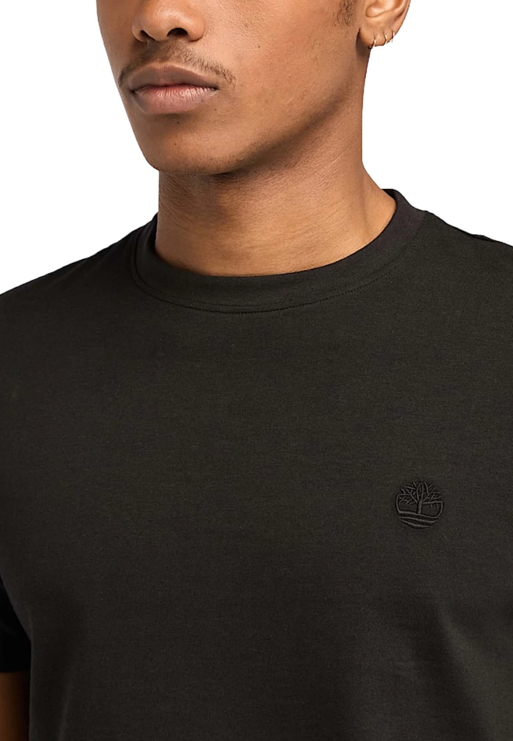 Timberland T-shirt Uomo | TB0A2BPR - Image 12
