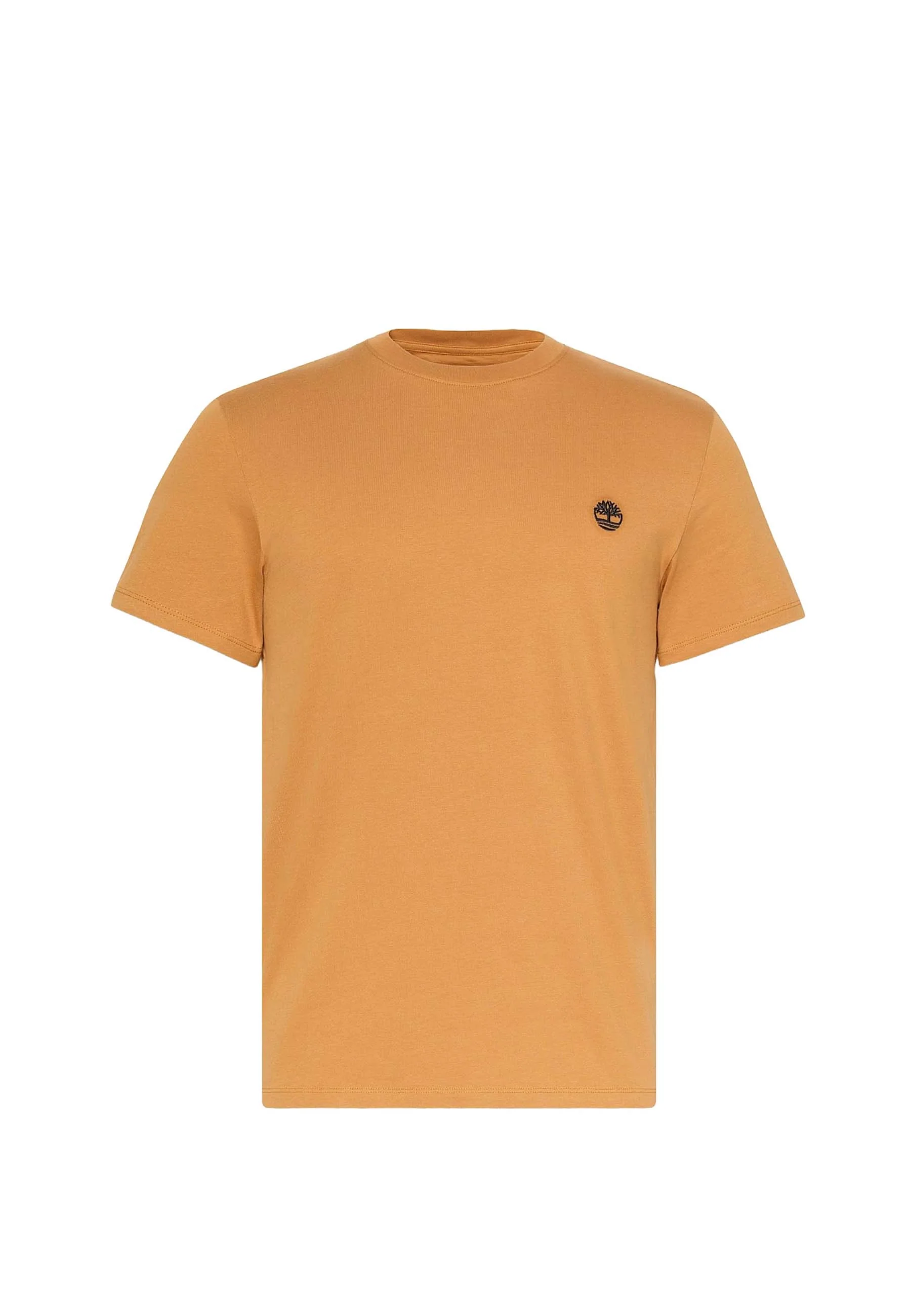 Timberland T-shirt Uomo | TB0A2BPR - Image 13