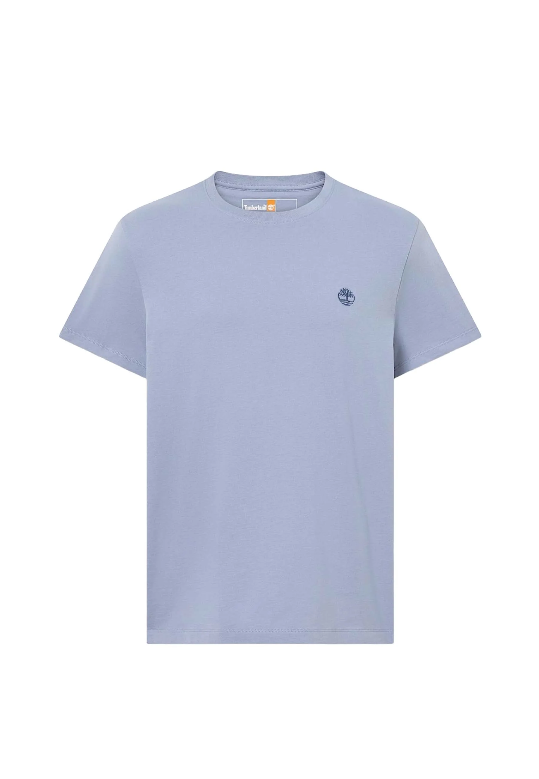 Timberland T-shirt Uomo | TB0A2BPR - Image 17