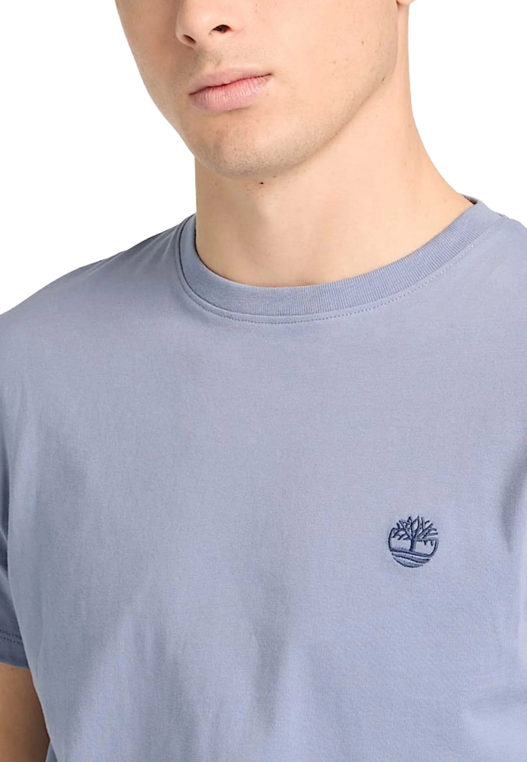 Timberland T-shirt Uomo | TB0A2BPR - Image 20